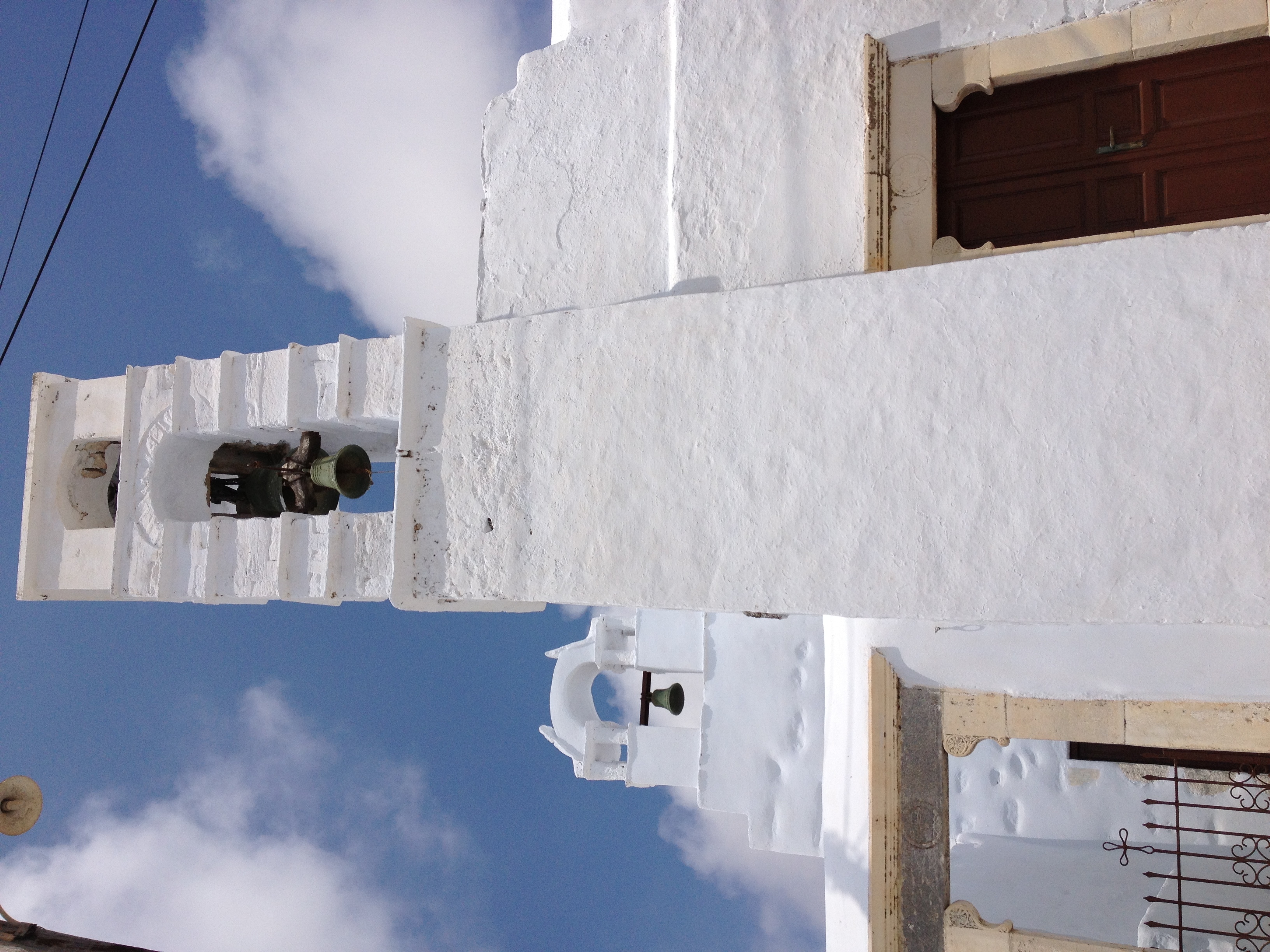 Picture Greece Amorgos 2014-07 107 - Journey Amorgos