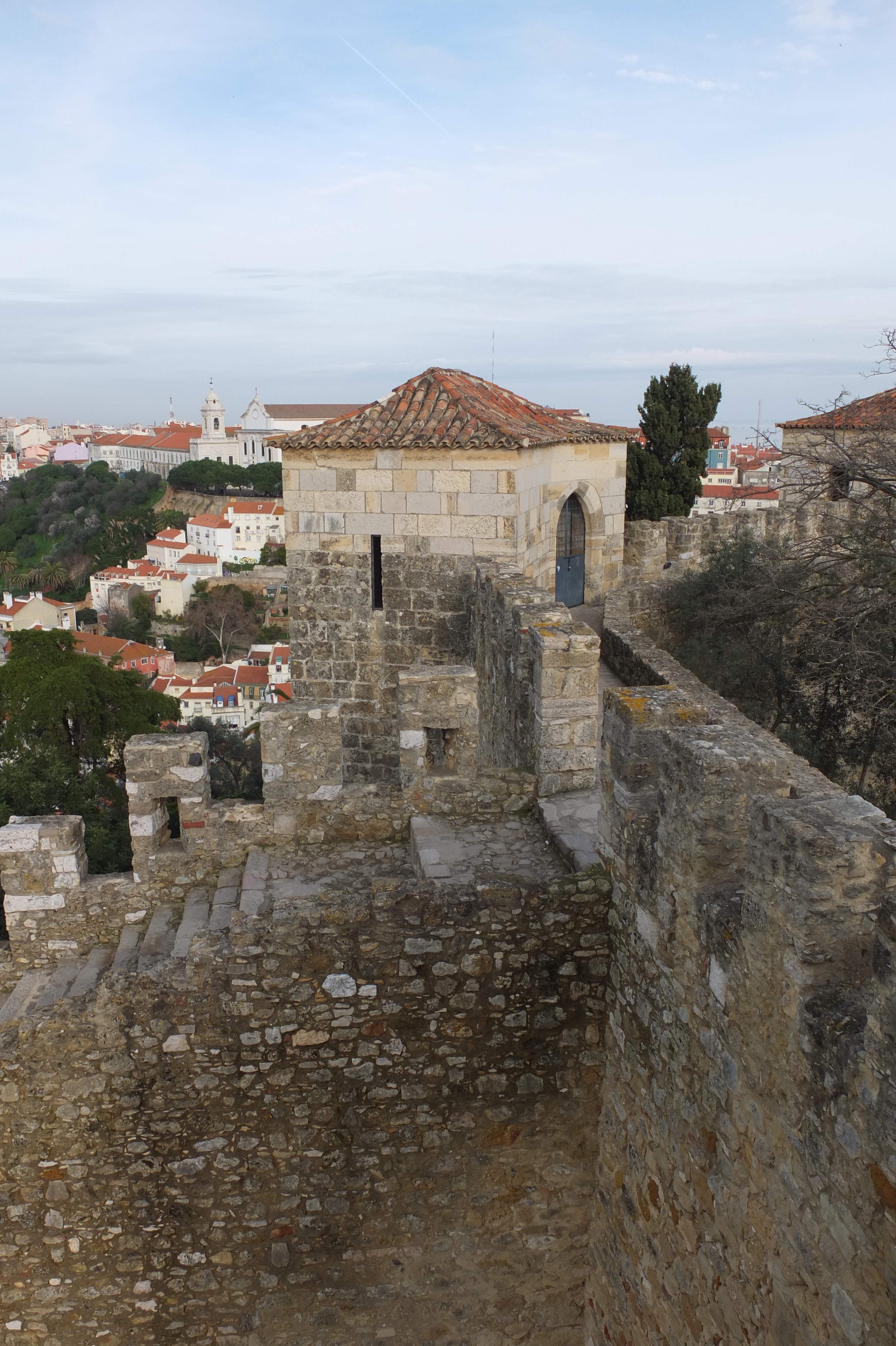 Picture Portugal Lisboa 2013-01 322 - History Lisboa