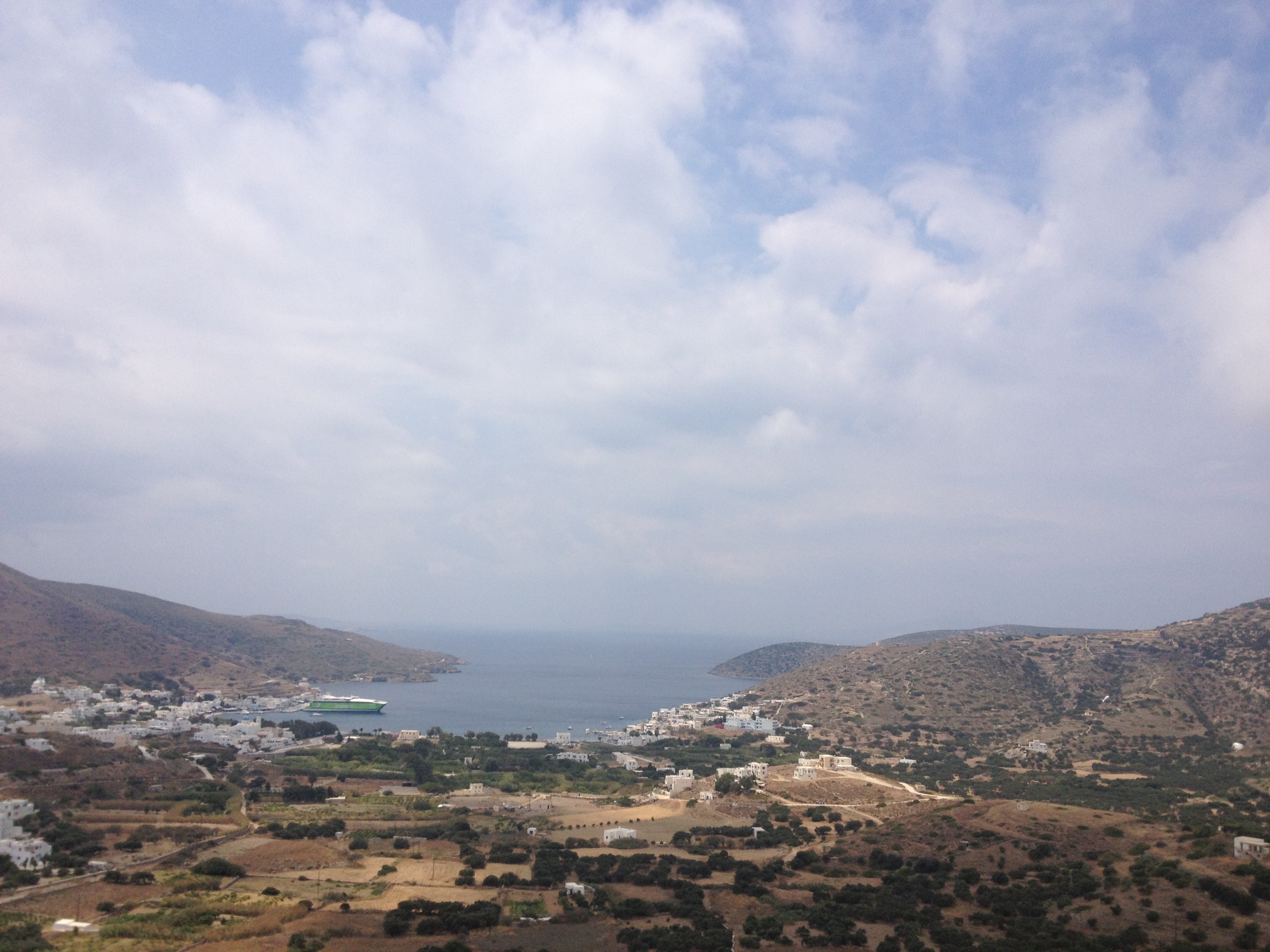 Picture Greece Amorgos 2014-07 214 - Journey Amorgos