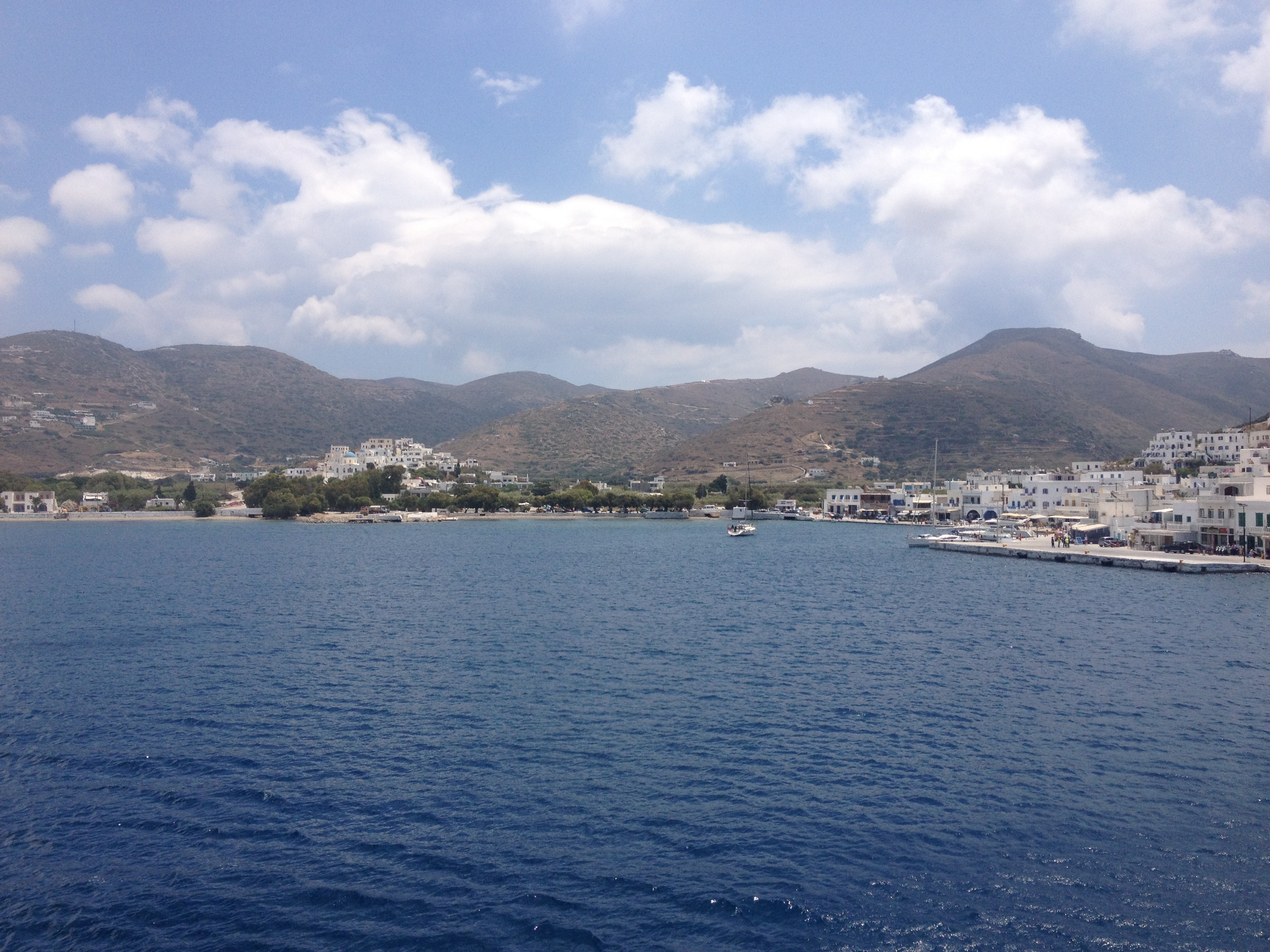 Picture Greece Amorgos 2014-07 205 - Journey Amorgos