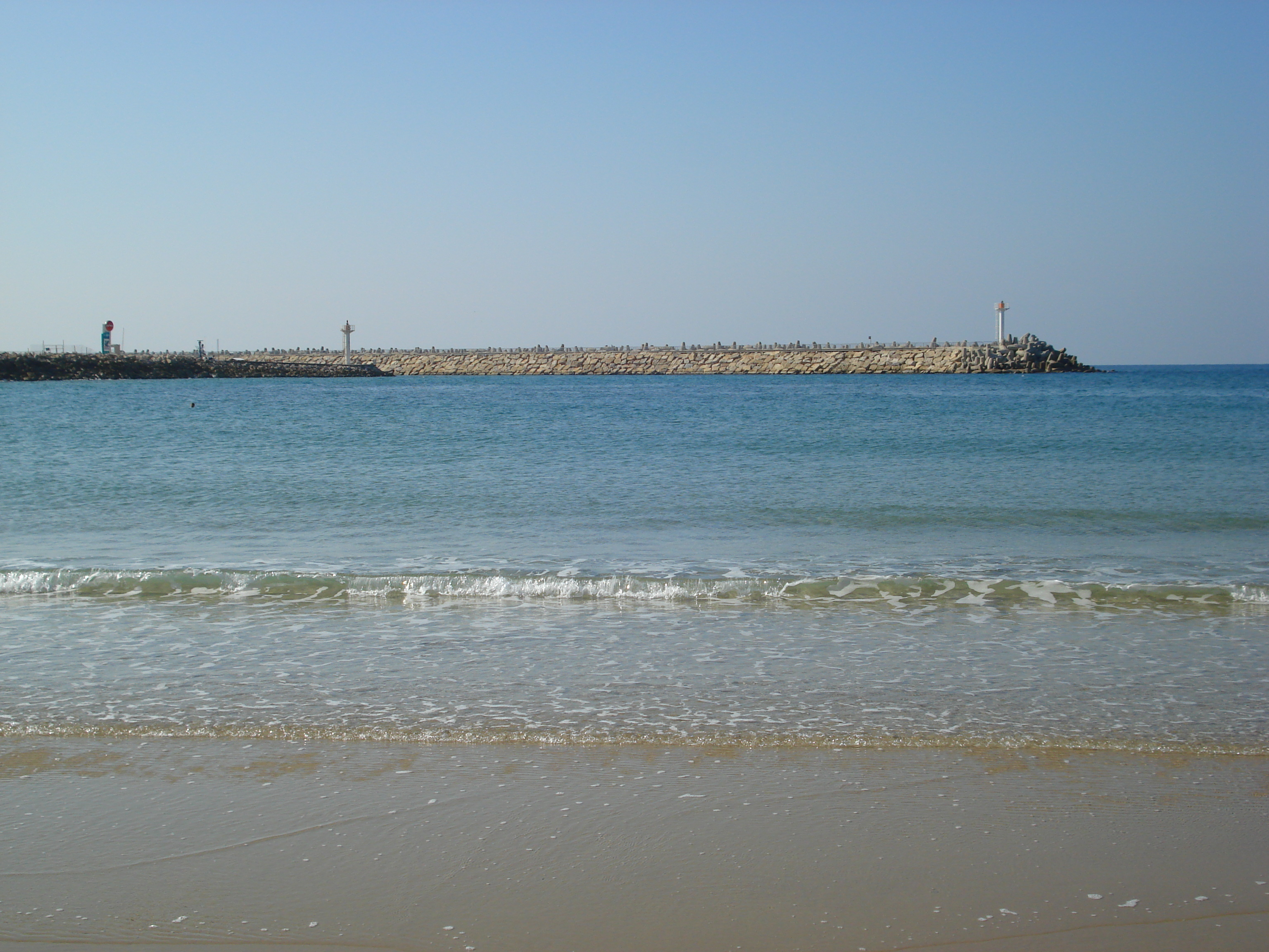 Picture Israel Herzliya 2006-12 86 - Tours Herzliya