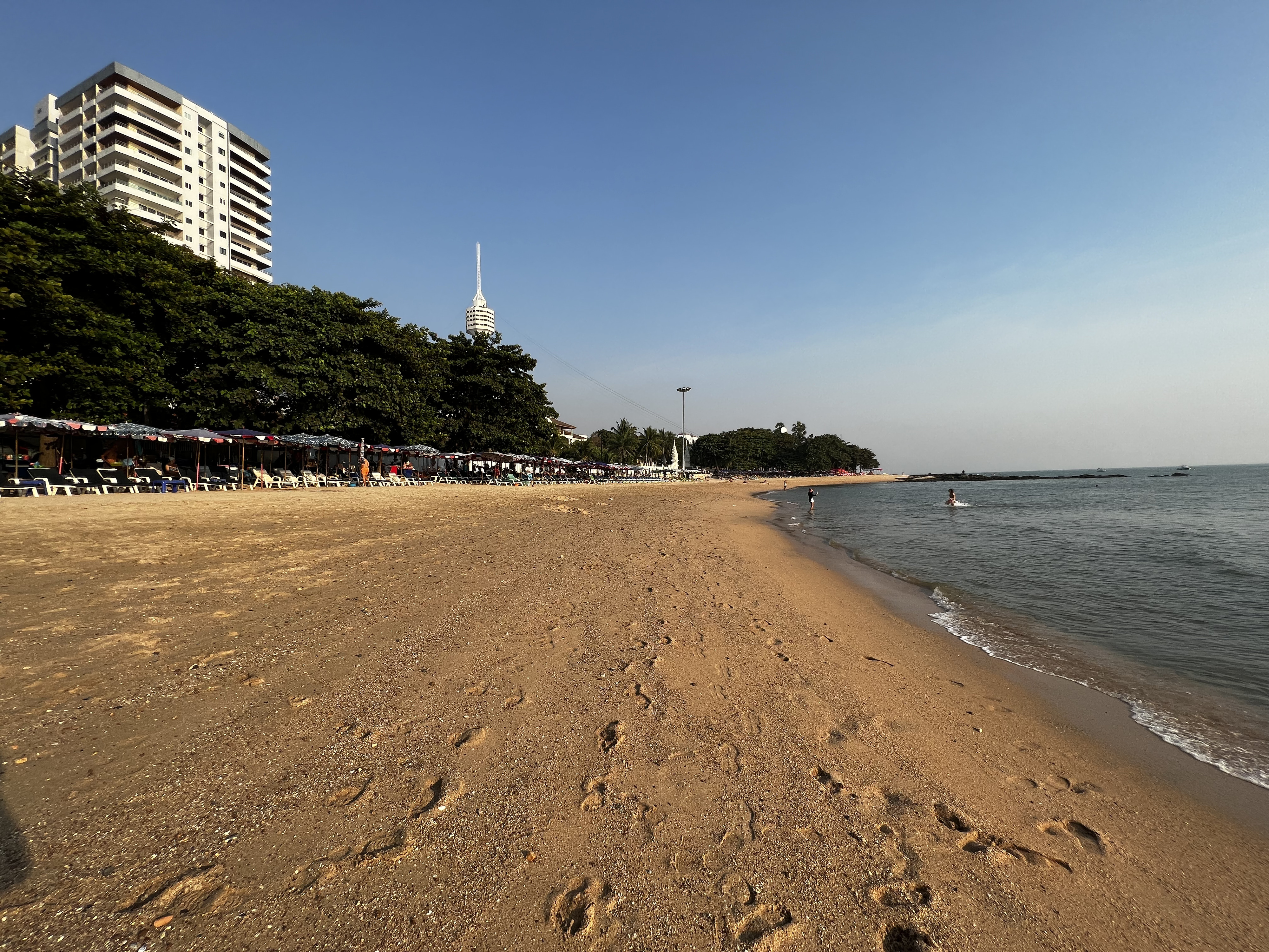 Picture Thailand Pattaya 2023-01 47 - Tours Pattaya