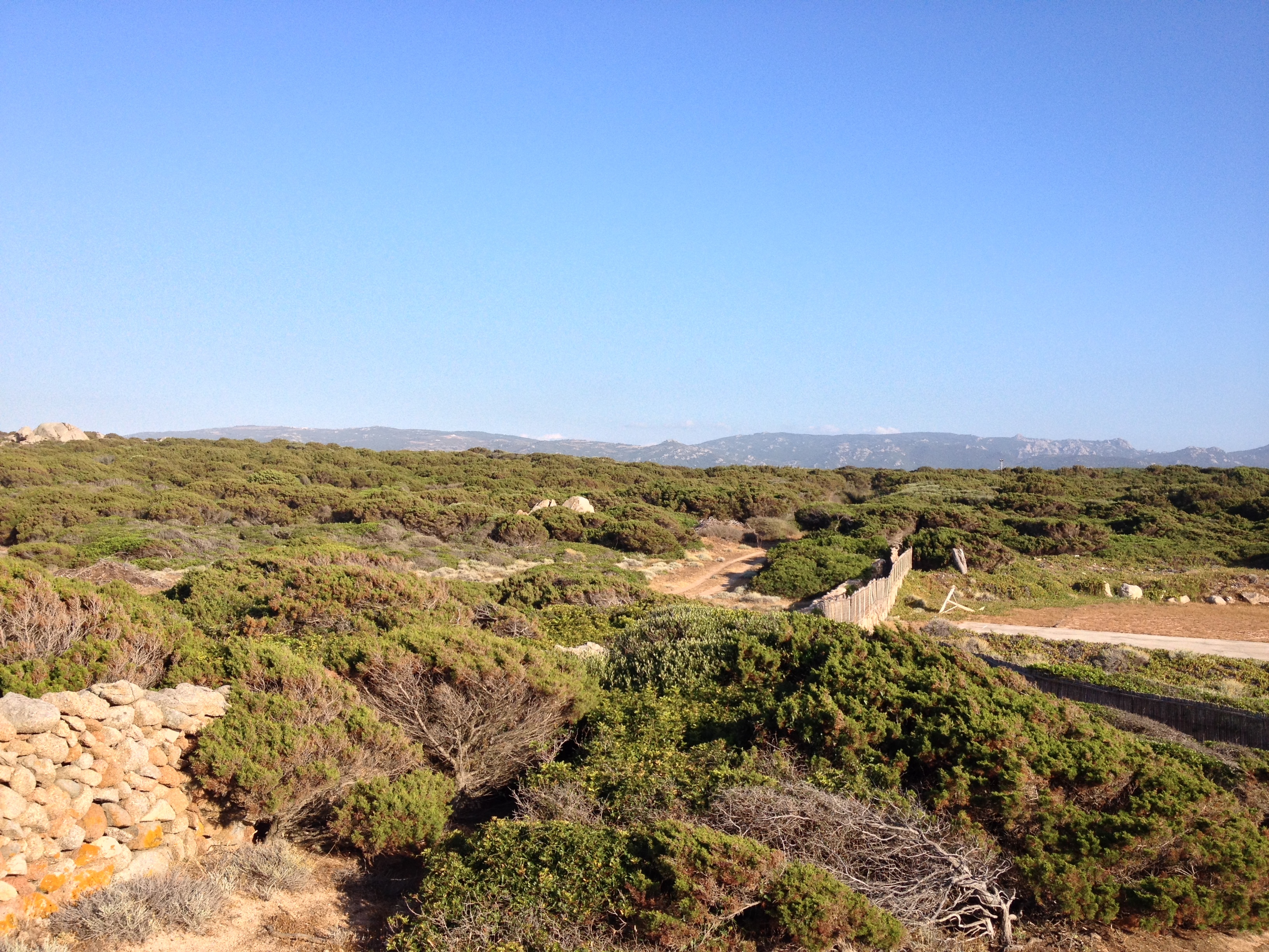 Picture Italy Sardinia Portobello di Gallura 2015-06 9 - Discovery Portobello di Gallura