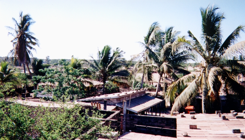 Picture Madagascar 1999-10 8 - Recreation Madagascar