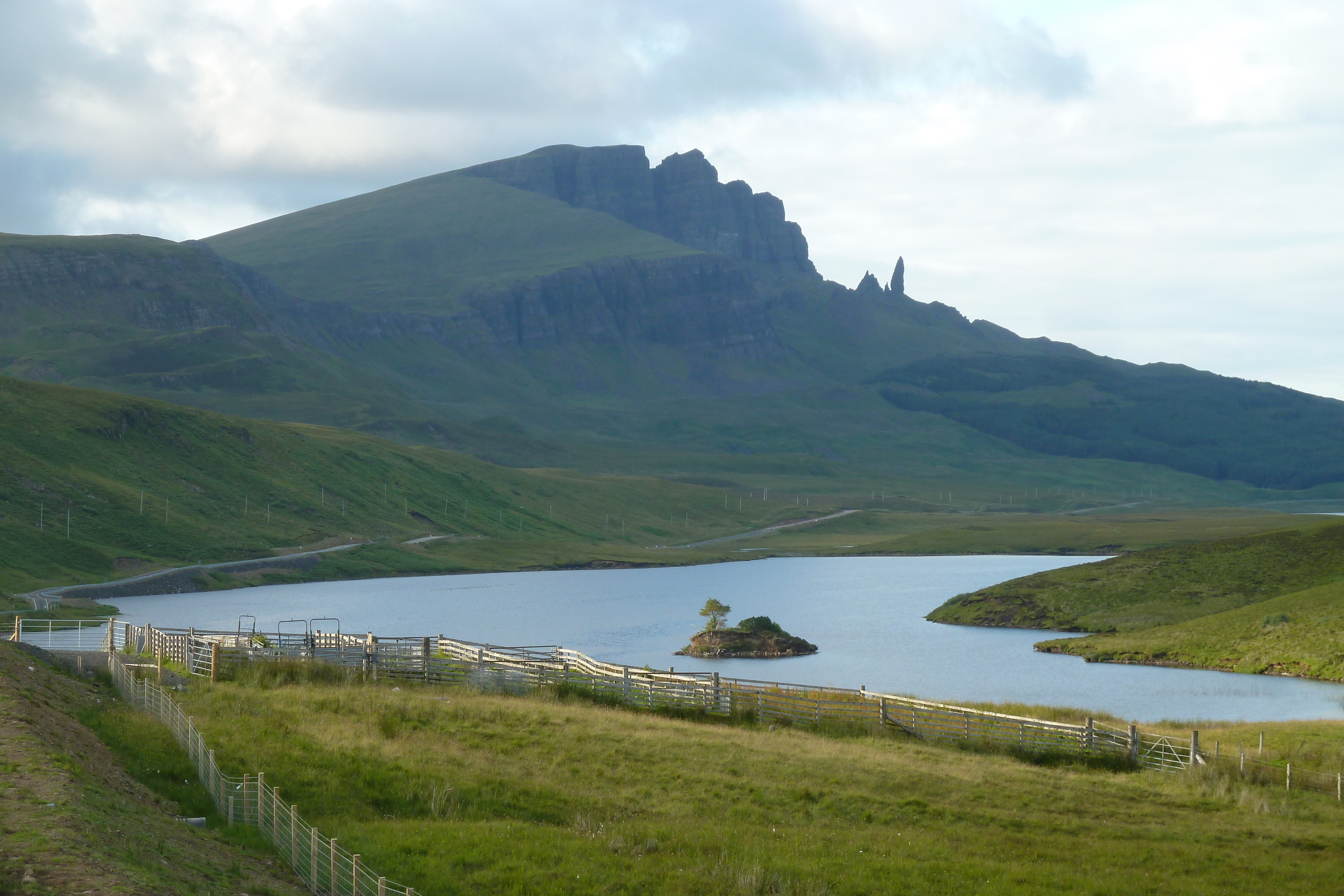 Picture United Kingdom Scotland 2011-07 239 - Journey Scotland