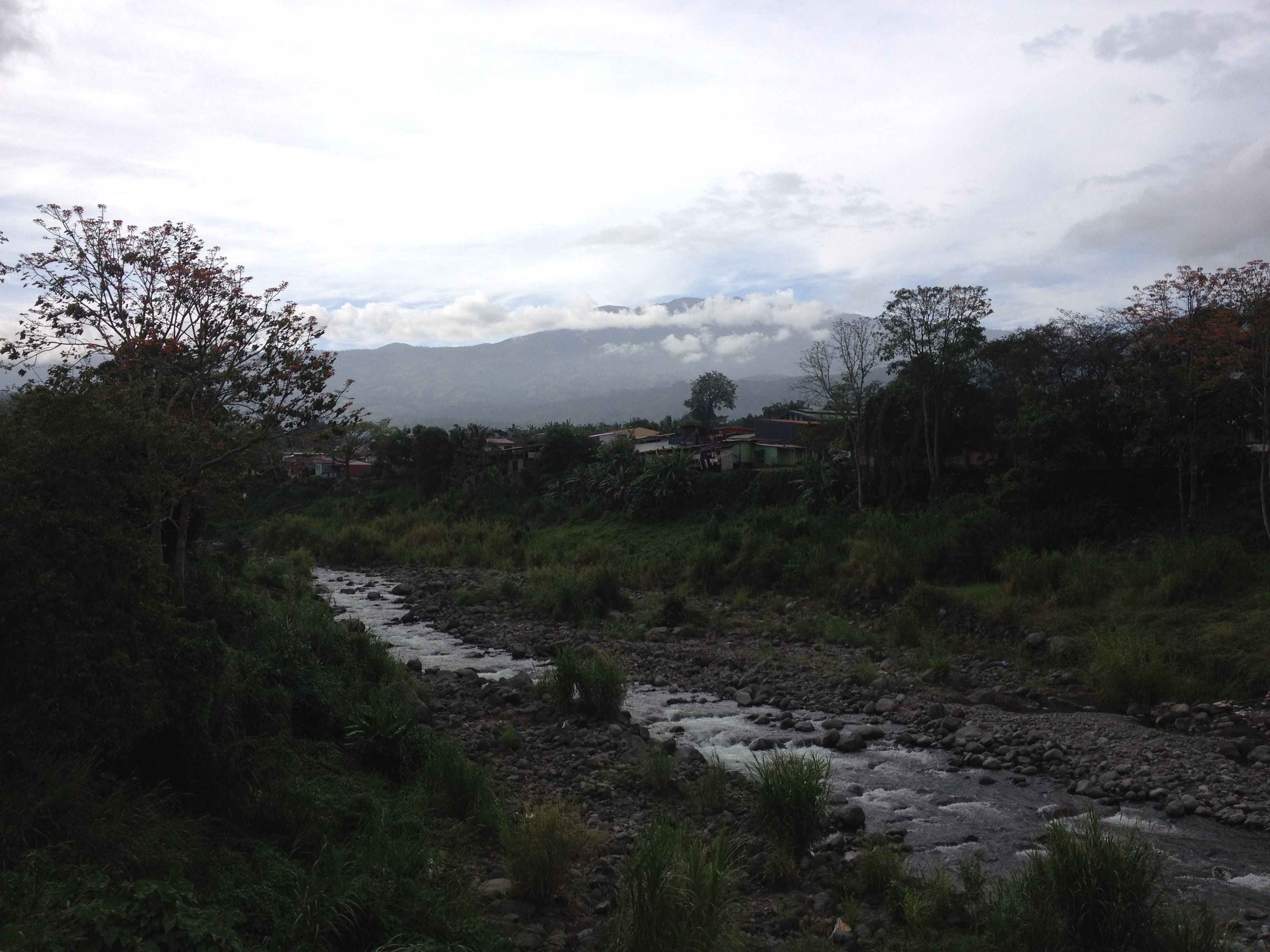 Picture Costa Rica Turrialba 2015-03 71 - Journey Turrialba