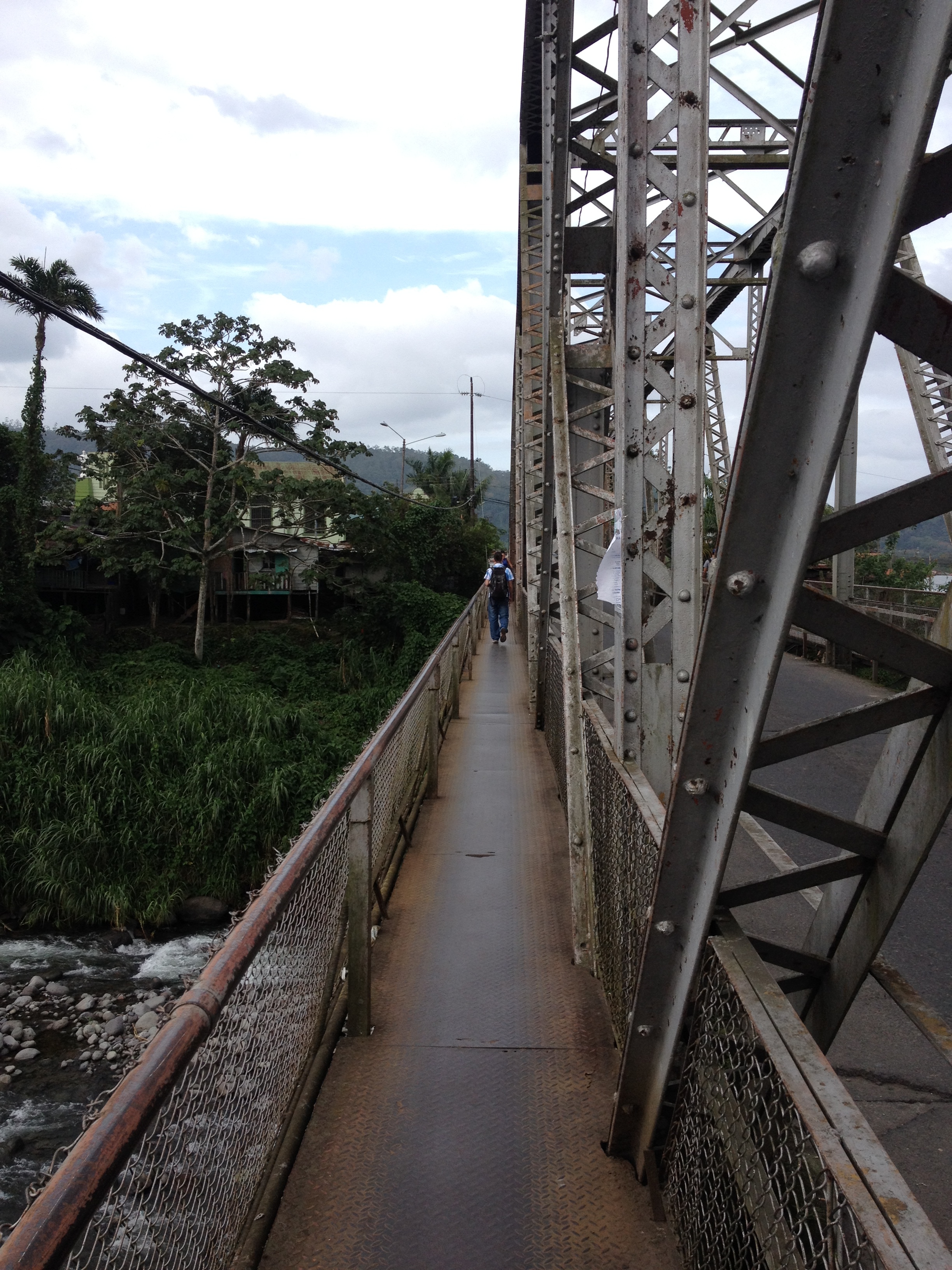 Picture Costa Rica Turrialba 2015-03 72 - Tours Turrialba