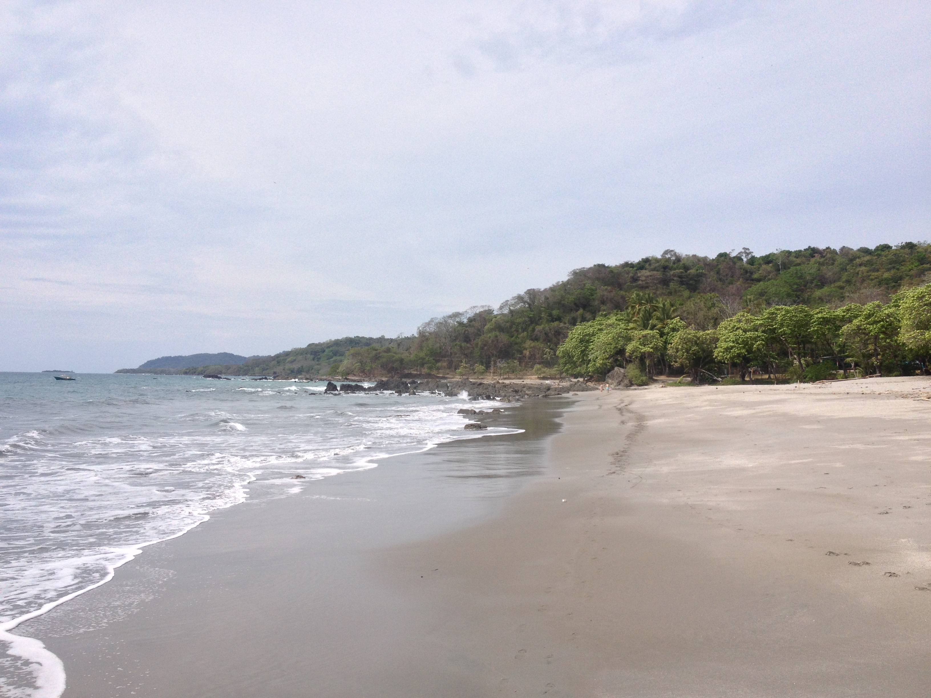 Picture Costa Rica Montezuma 2015-03 607 - Recreation Montezuma