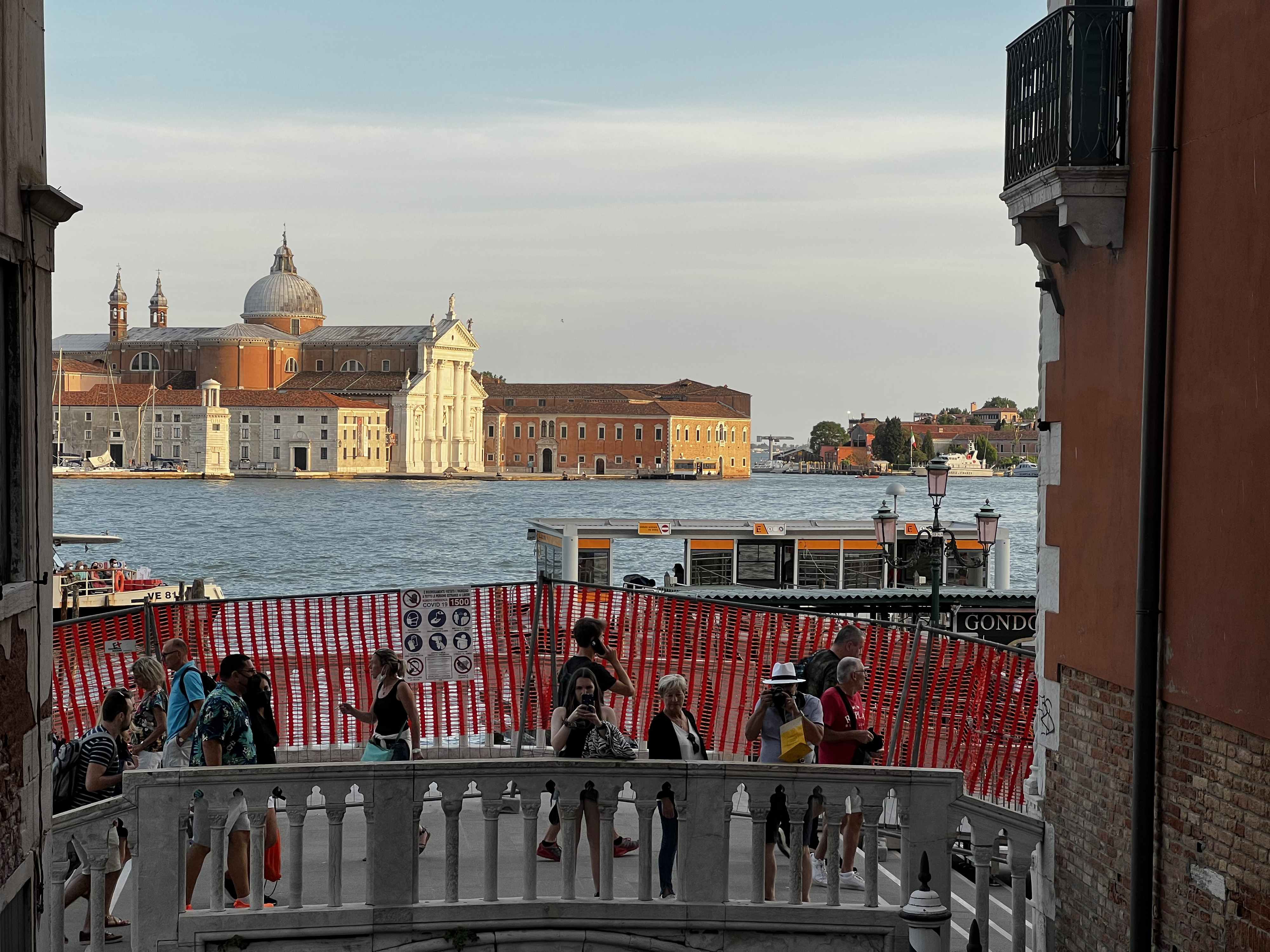 Picture Italy Venice Danieli Hotel 2022-05 130 - Journey Danieli Hotel