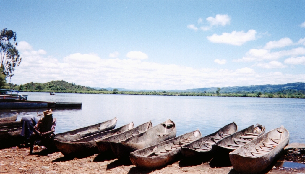 Picture Madagascar Sainte Marie 1999-10 16 - Journey Sainte Marie