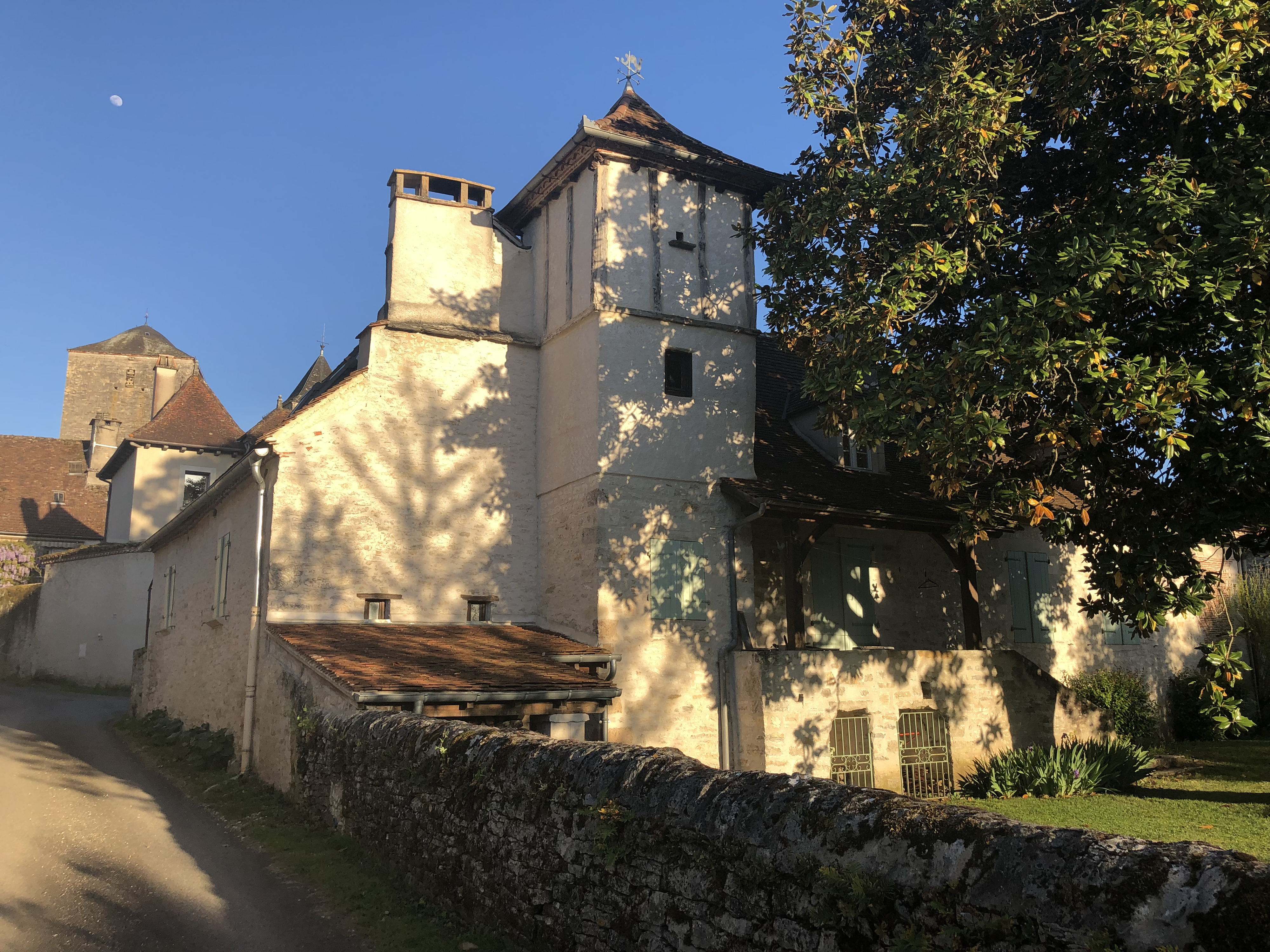 Picture France Floirac 2018-04 82 - Discovery Floirac