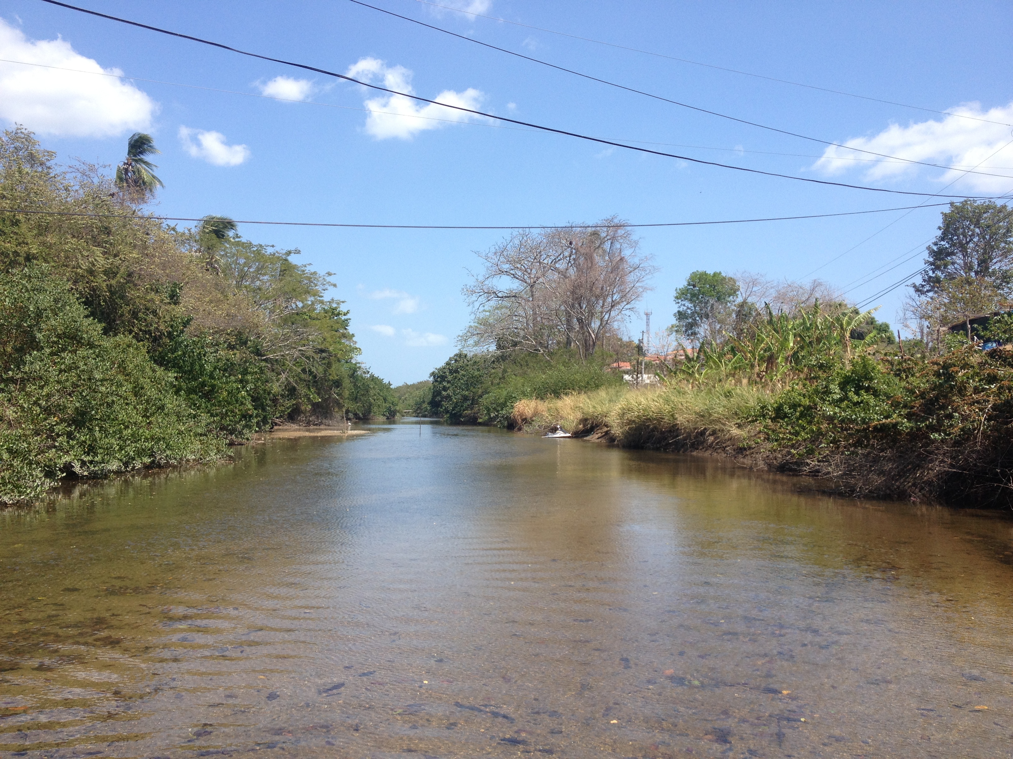 Picture Panama San Carlos 2015-03 39 - Tours San Carlos