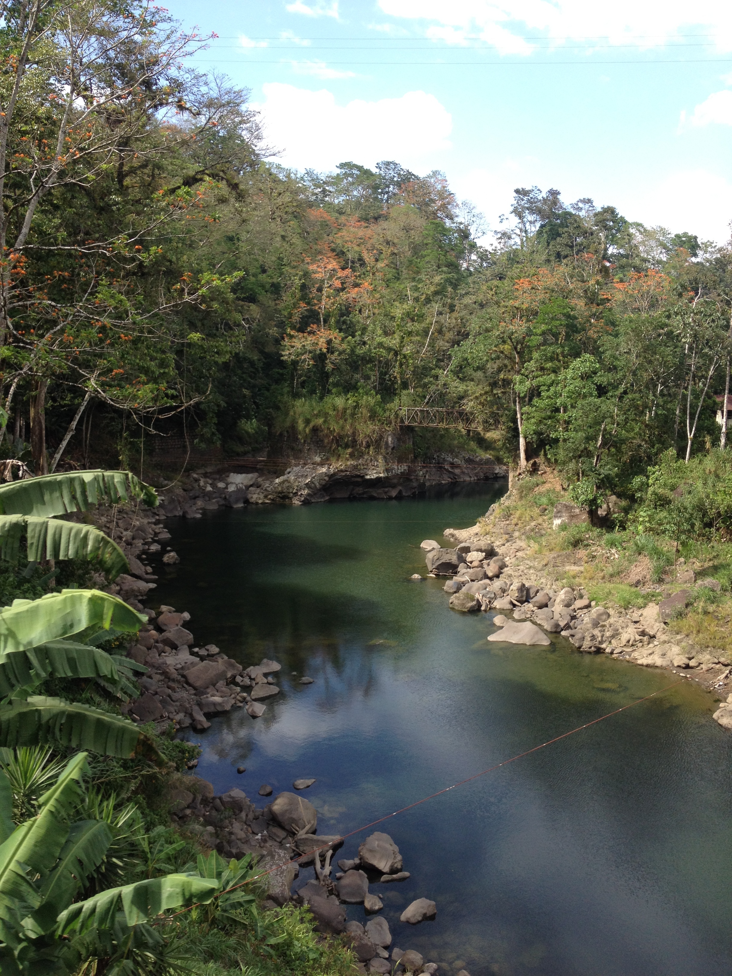 Picture Costa Rica 2015-03 57 - Tours Costa Rica