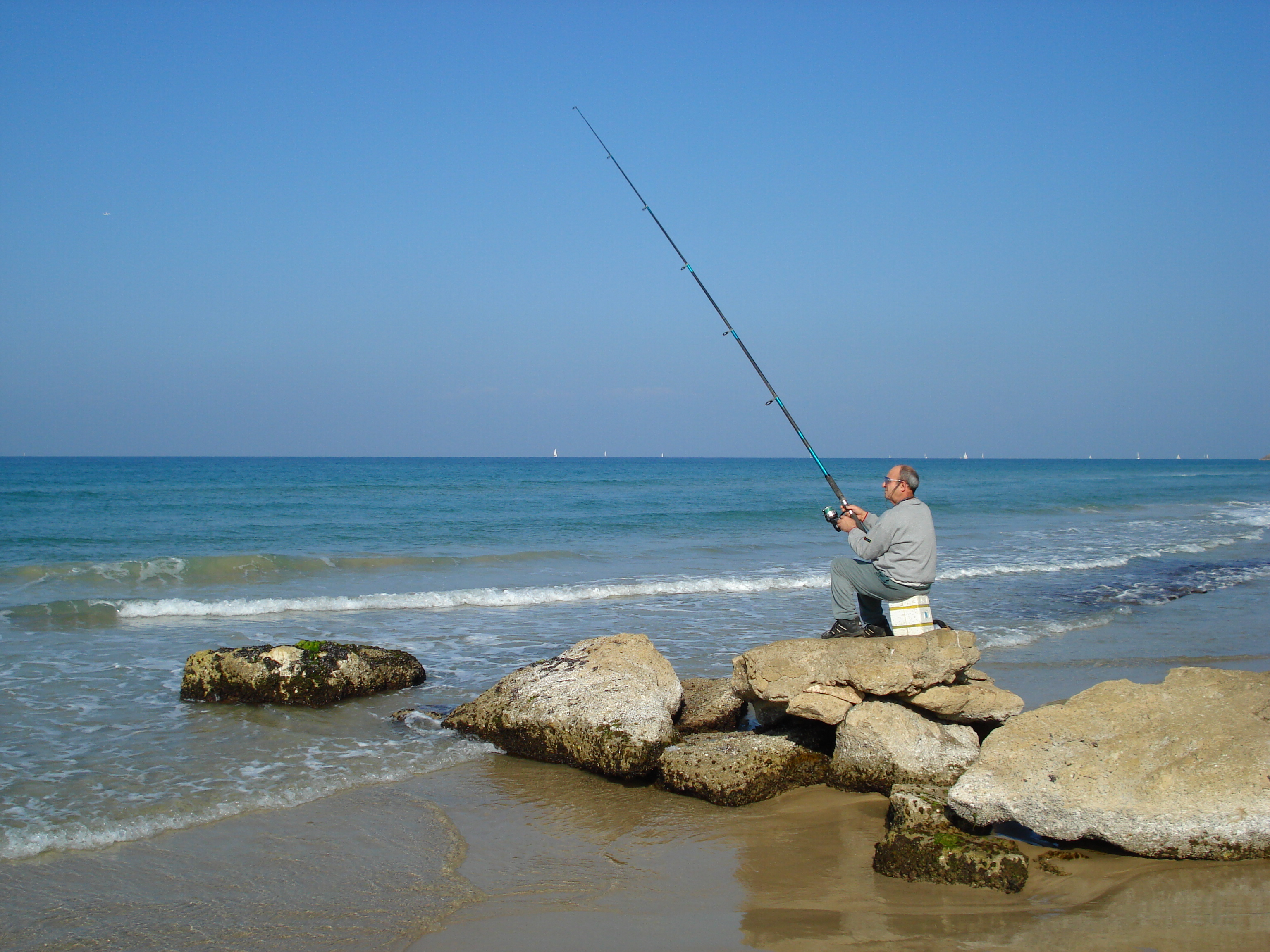 Picture Israel Herzliya 2006-12 124 - Discovery Herzliya