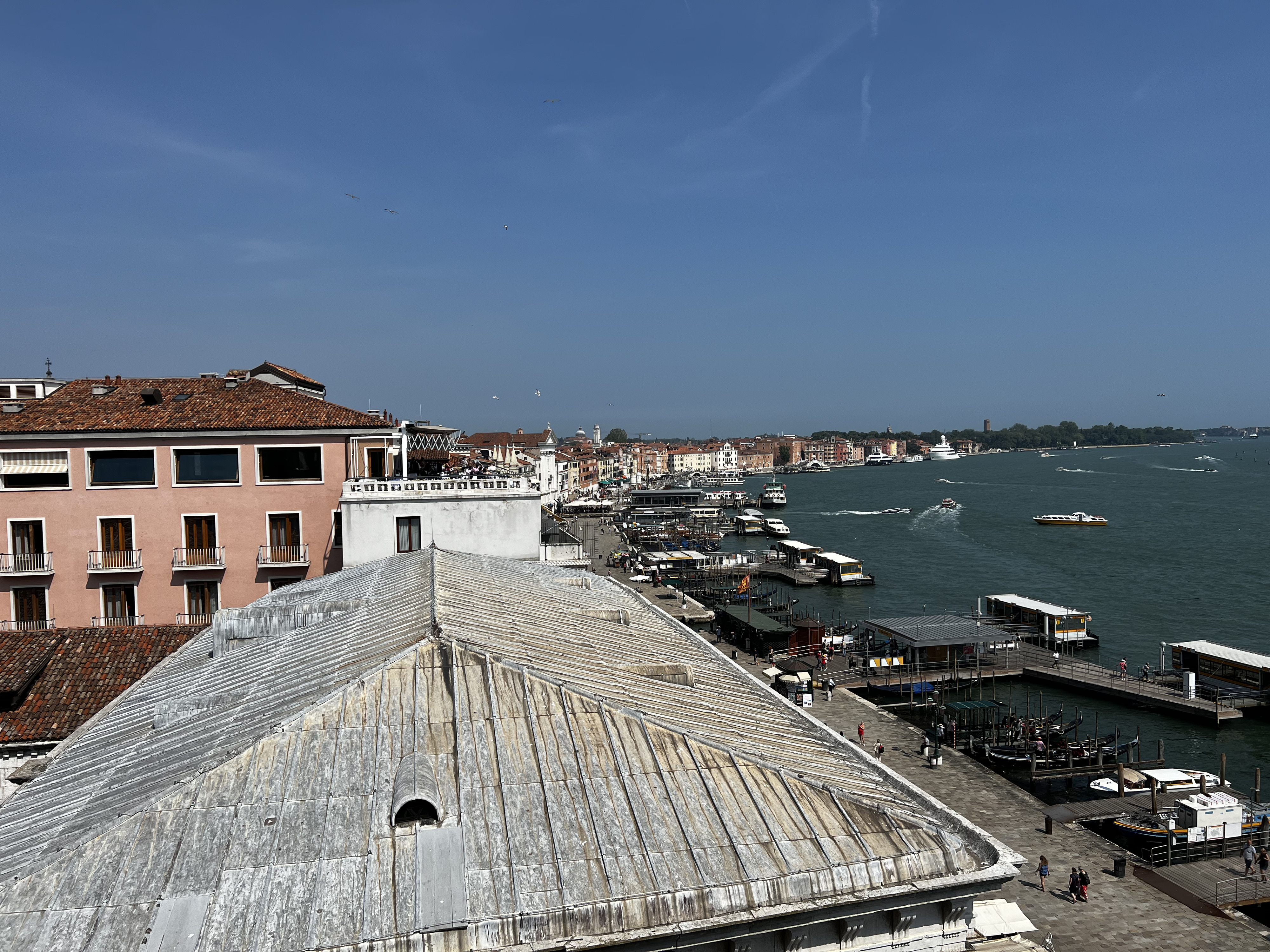 Picture Italy Venice Doge's Palace (Palazzo Ducale) 2022-05 6 - Tour Doge's Palace (Palazzo Ducale)