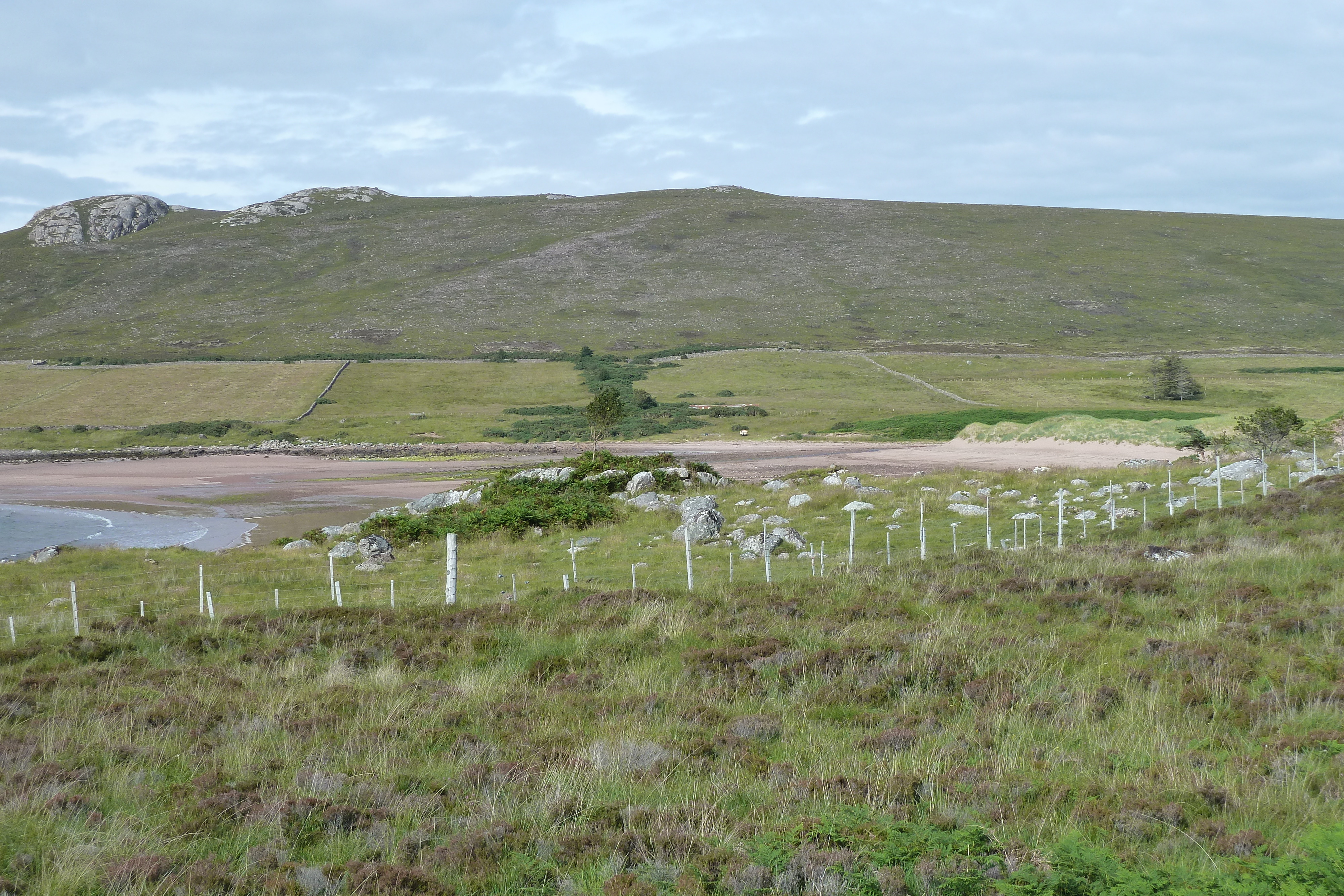 Picture United Kingdom Wester Ross 2011-07 83 - Tours Wester Ross