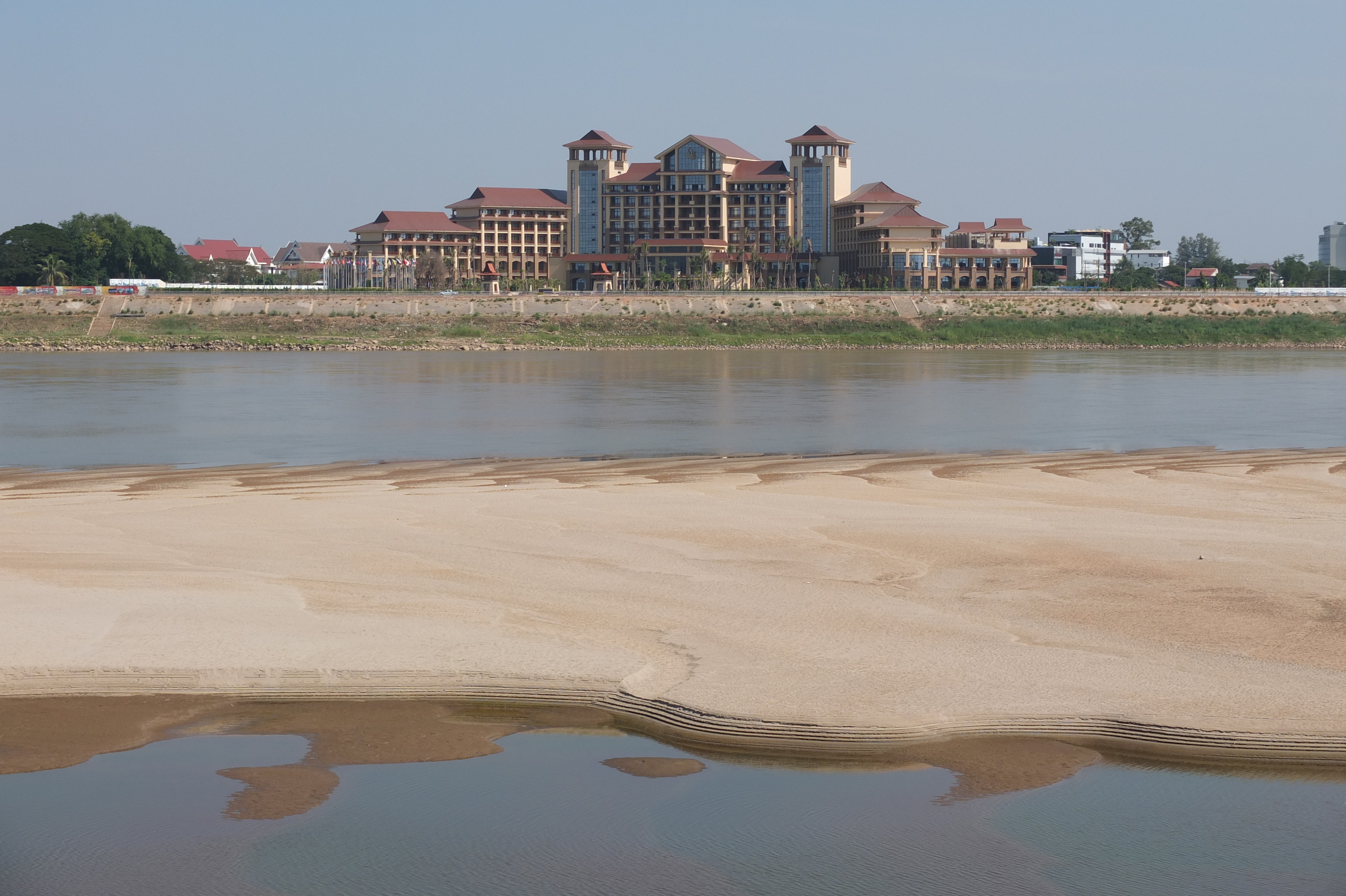 Picture Thailand Mekong river 2012-12 150 - Tours Mekong river