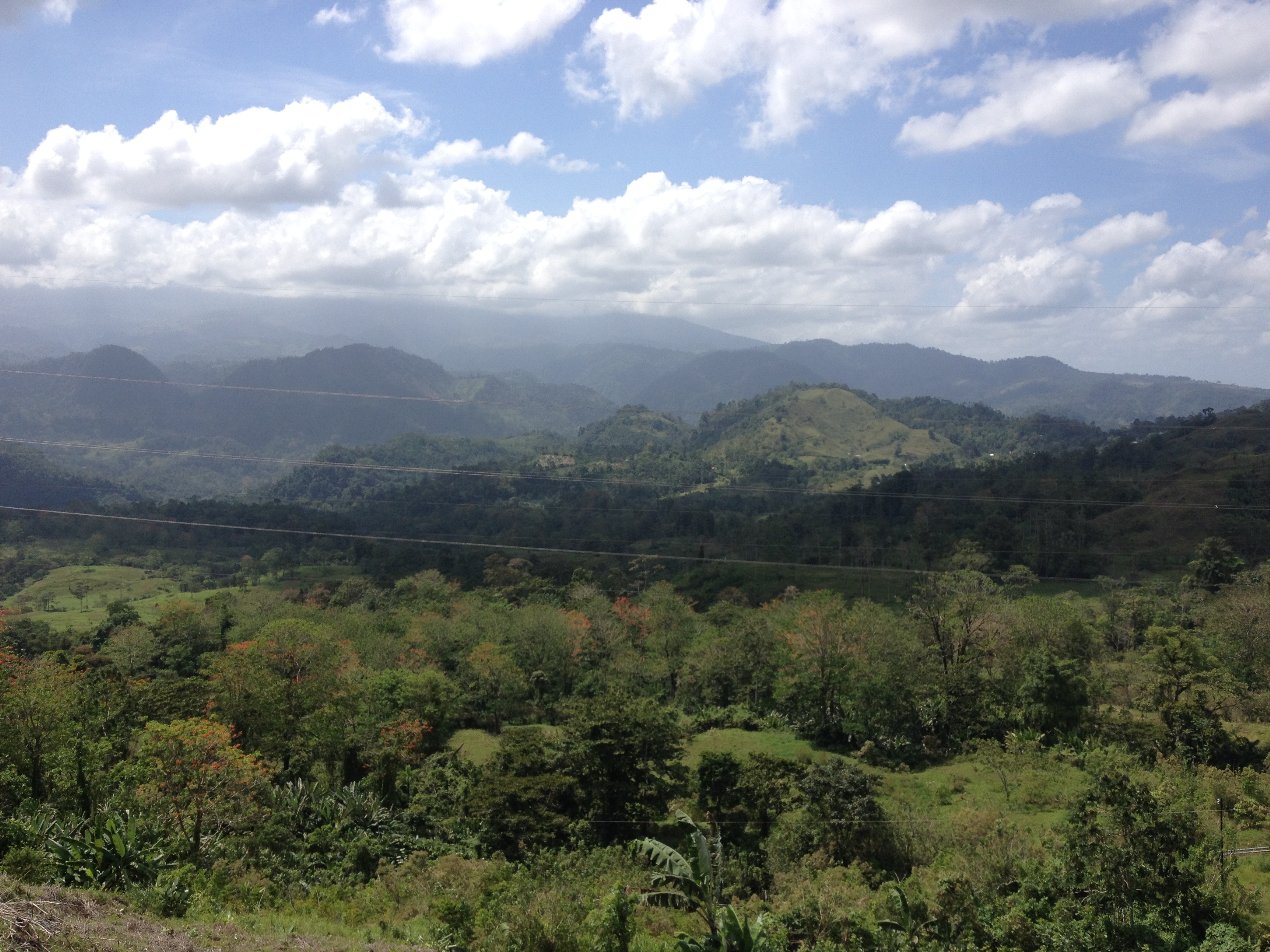 Picture Costa Rica Turrialba 2015-03 34 - Tours Turrialba