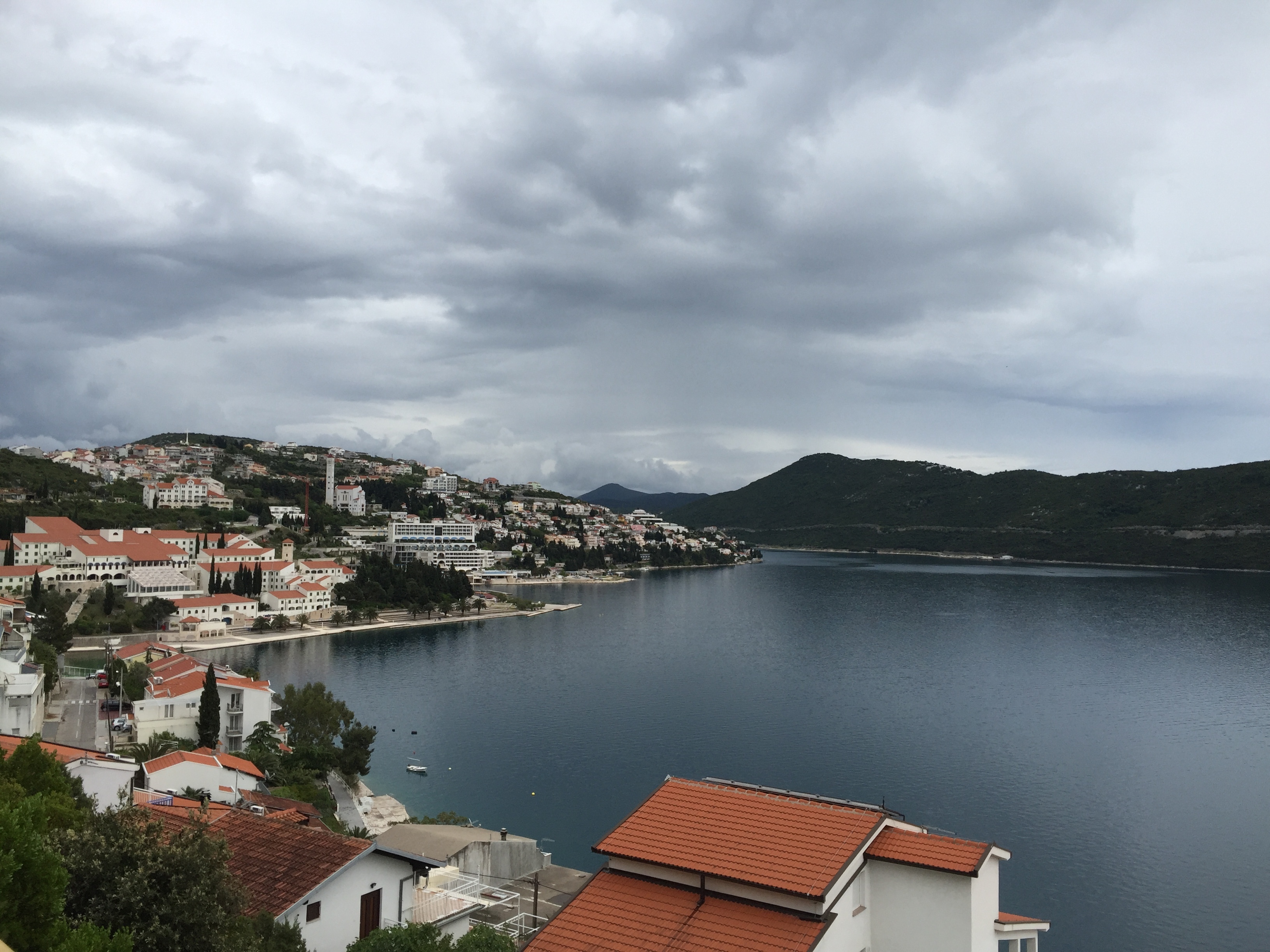 Picture Croatia 2016-04 83 - Tours Croatia