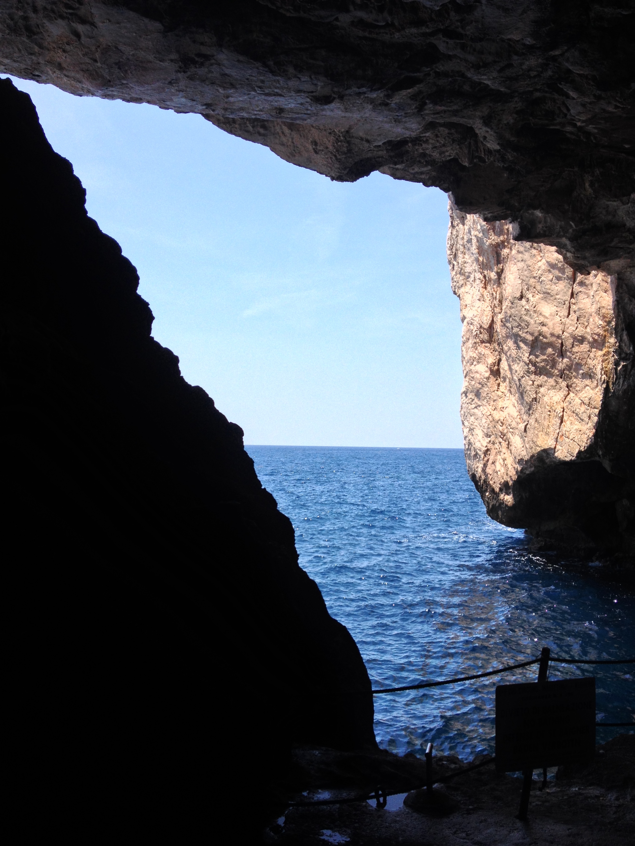 Picture Italy Sardinia Capo Caccia 2015-06 33 - Journey Capo Caccia