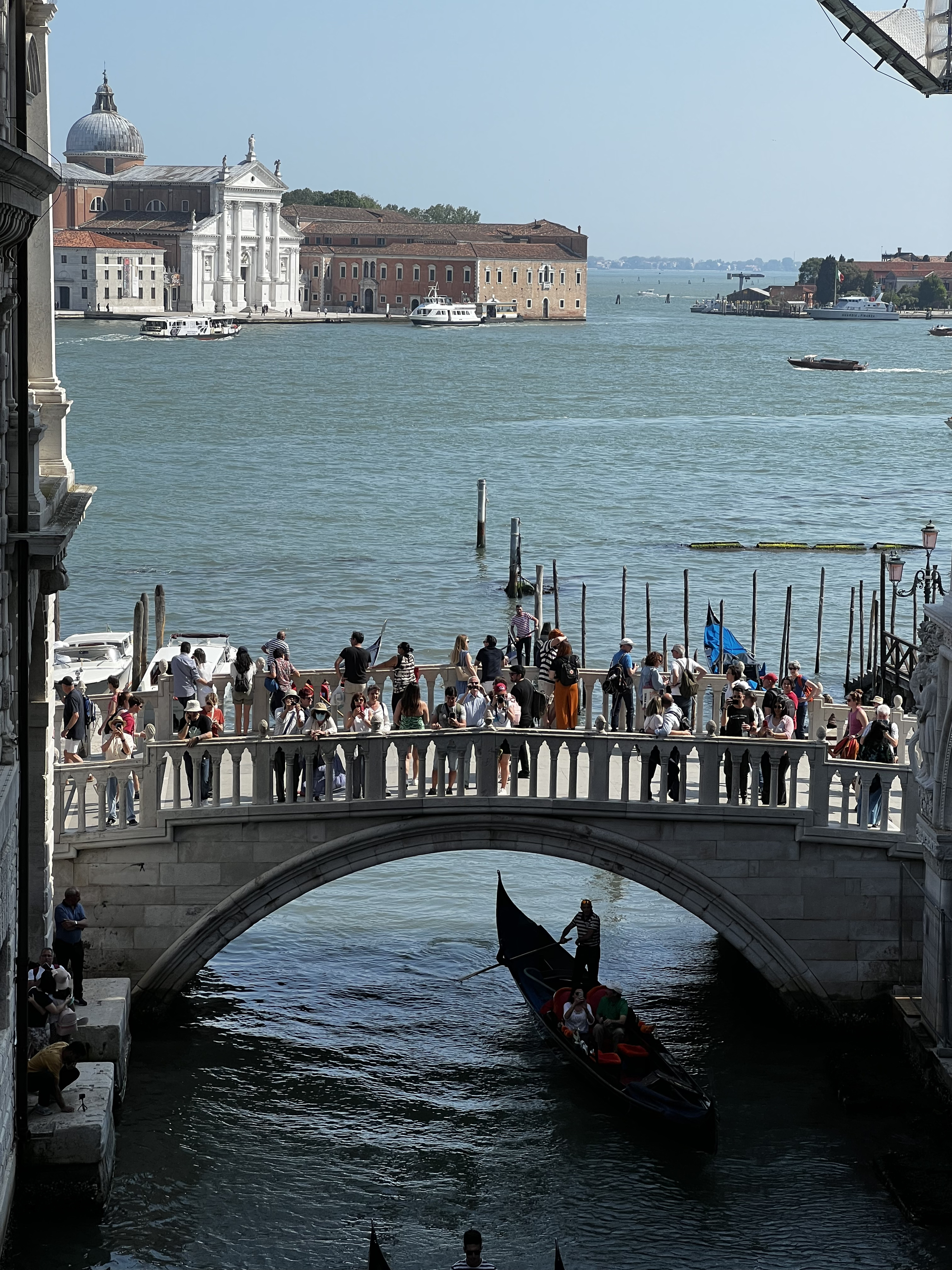 Picture Italy Venice Doge's Palace (Palazzo Ducale) 2022-05 144 - Journey Doge's Palace (Palazzo Ducale)