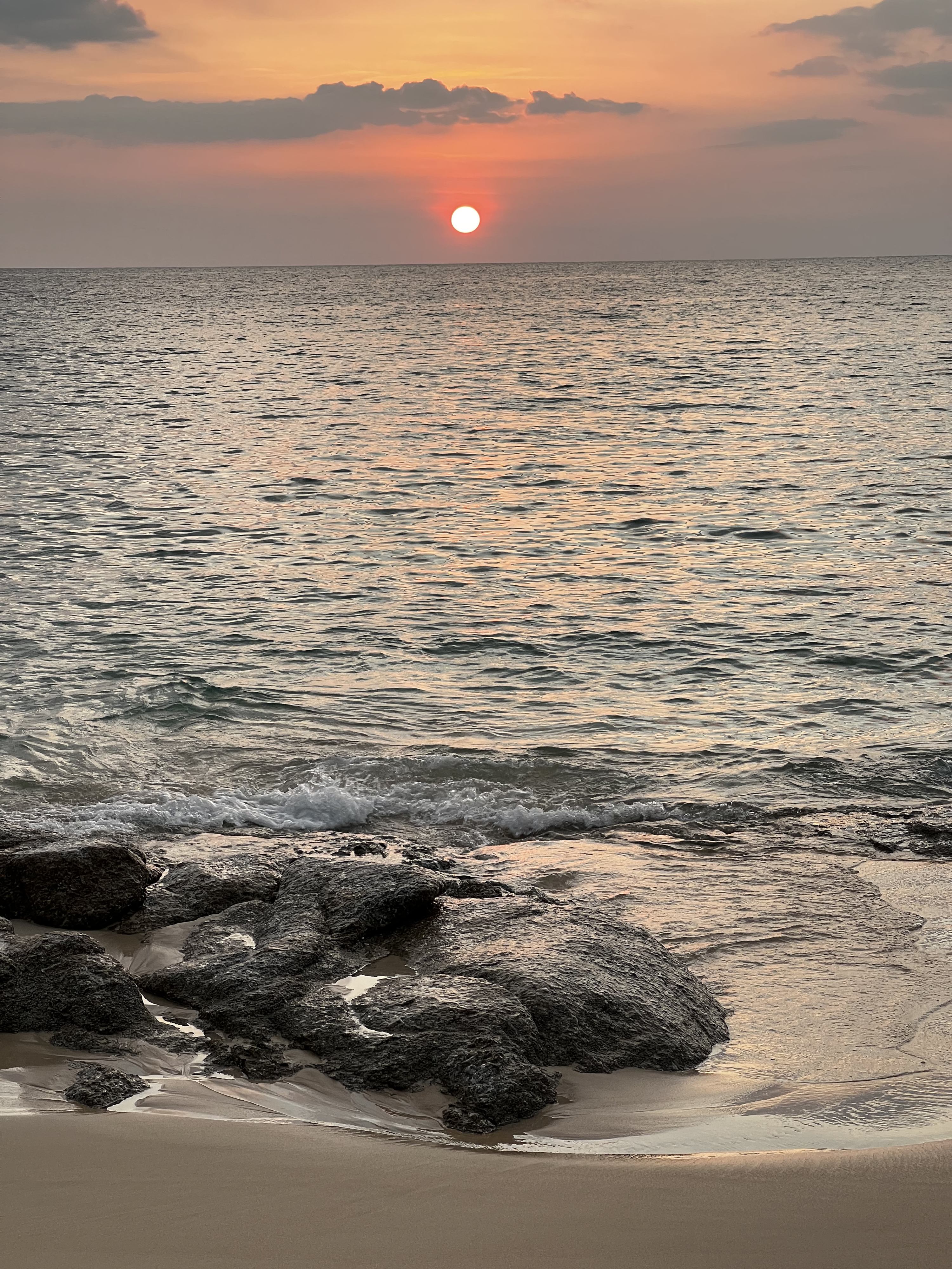 Picture Thailand Phuket Surin Beach 2021-12 4 - Discovery Surin Beach