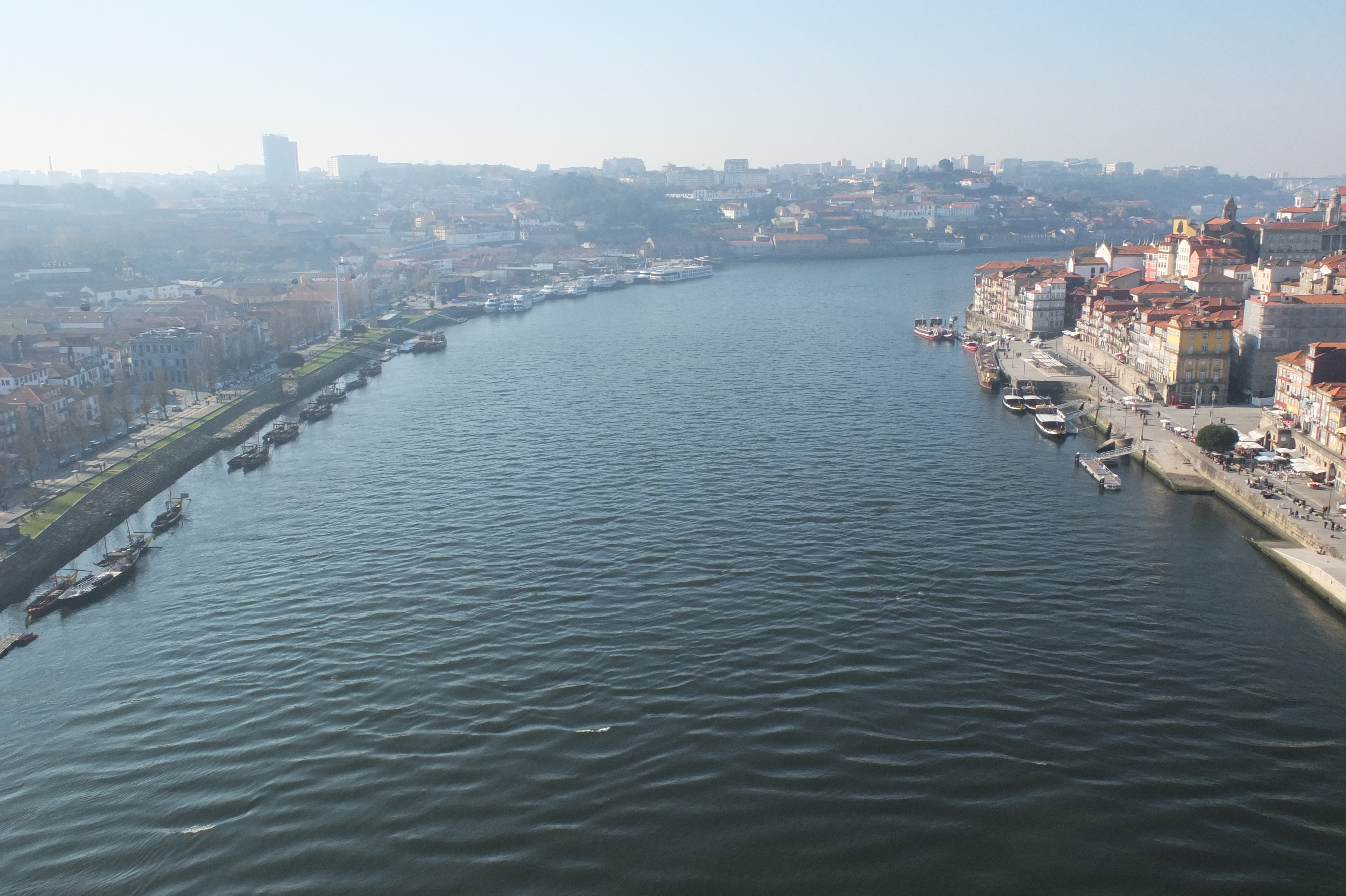 Picture Portugal Porto 2013-01 13 - Journey Porto