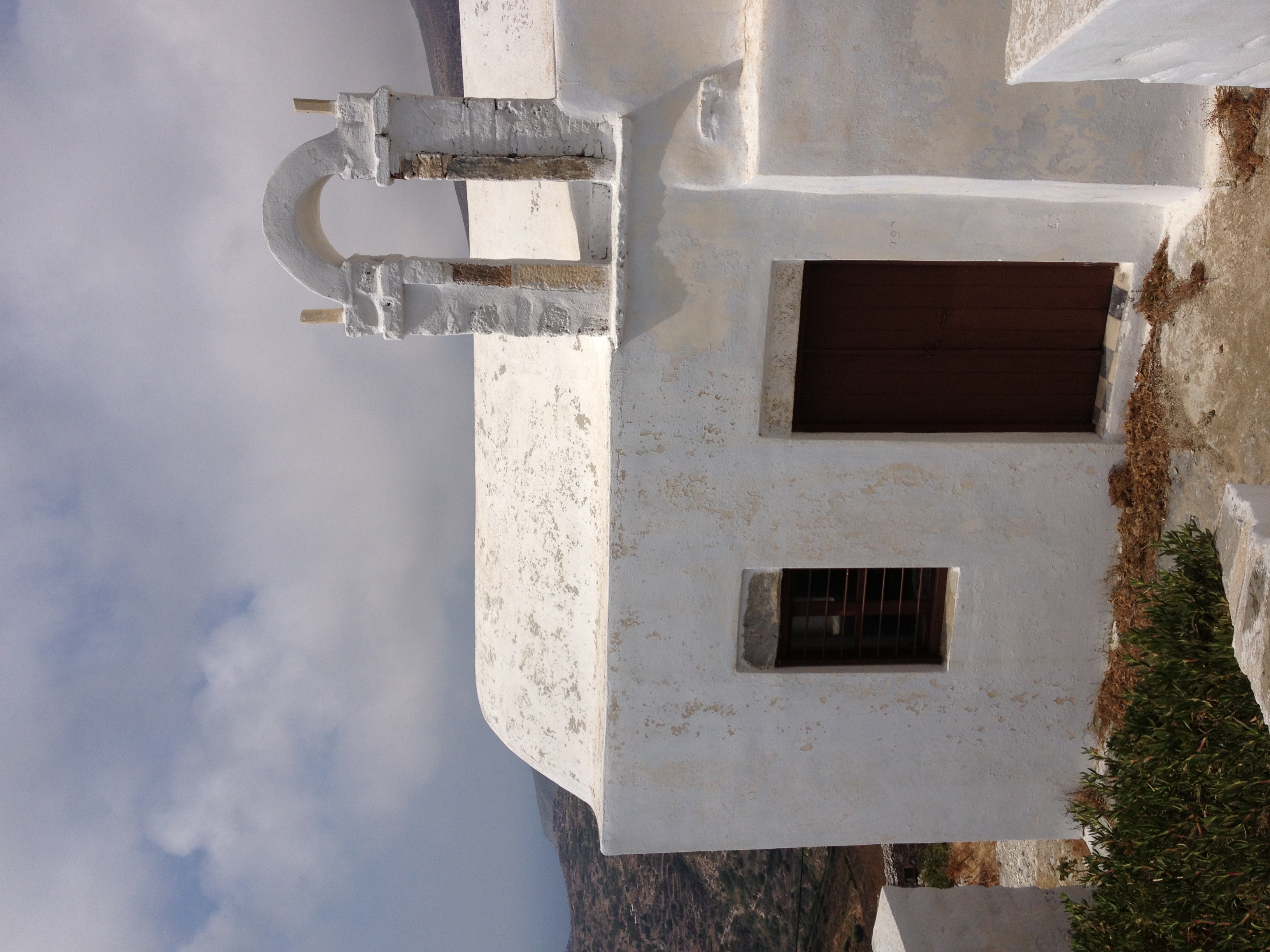 Picture Greece Amorgos 2014-07 218 - Journey Amorgos