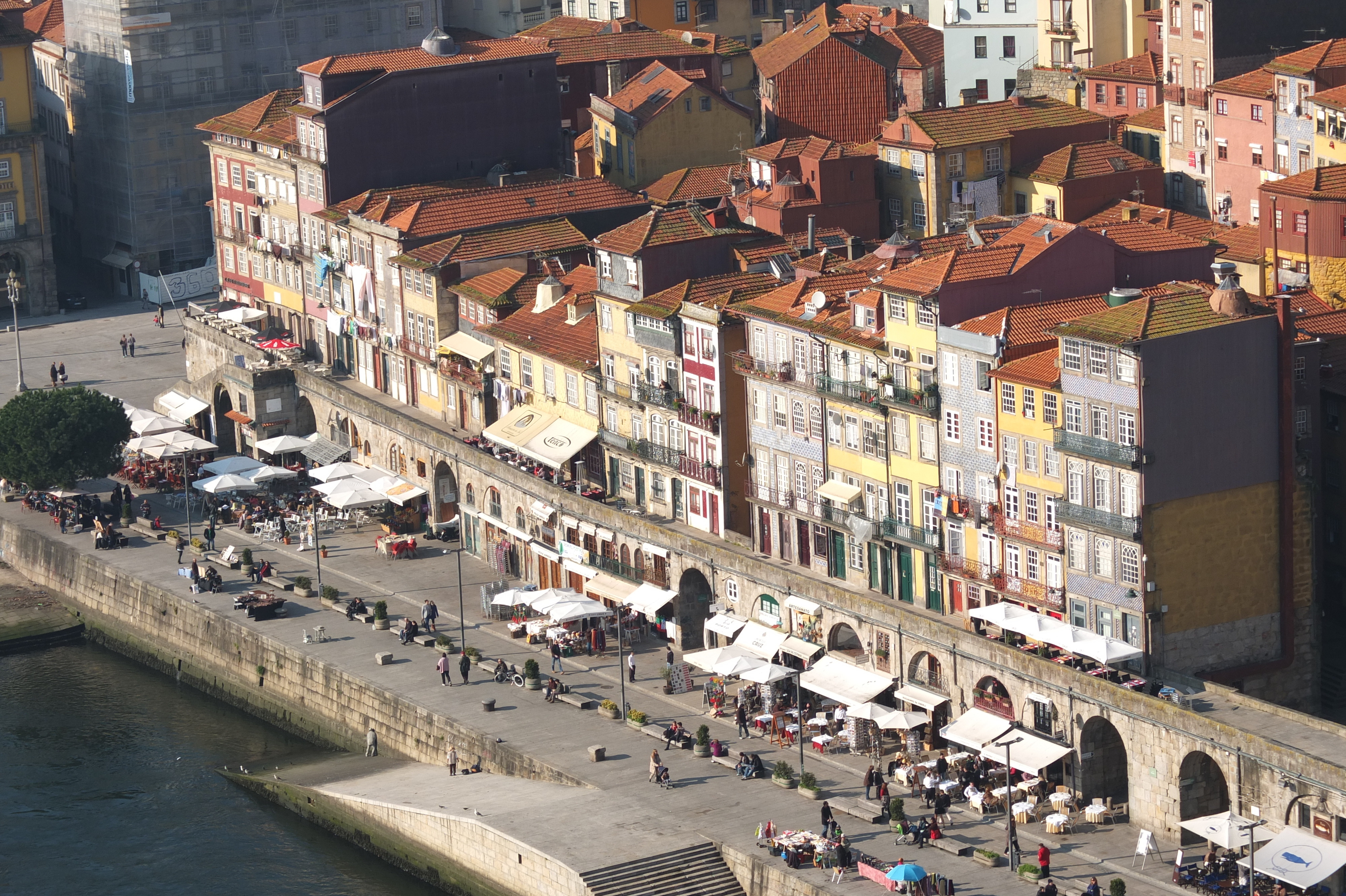 Picture Portugal Porto 2013-01 46 - Discovery Porto