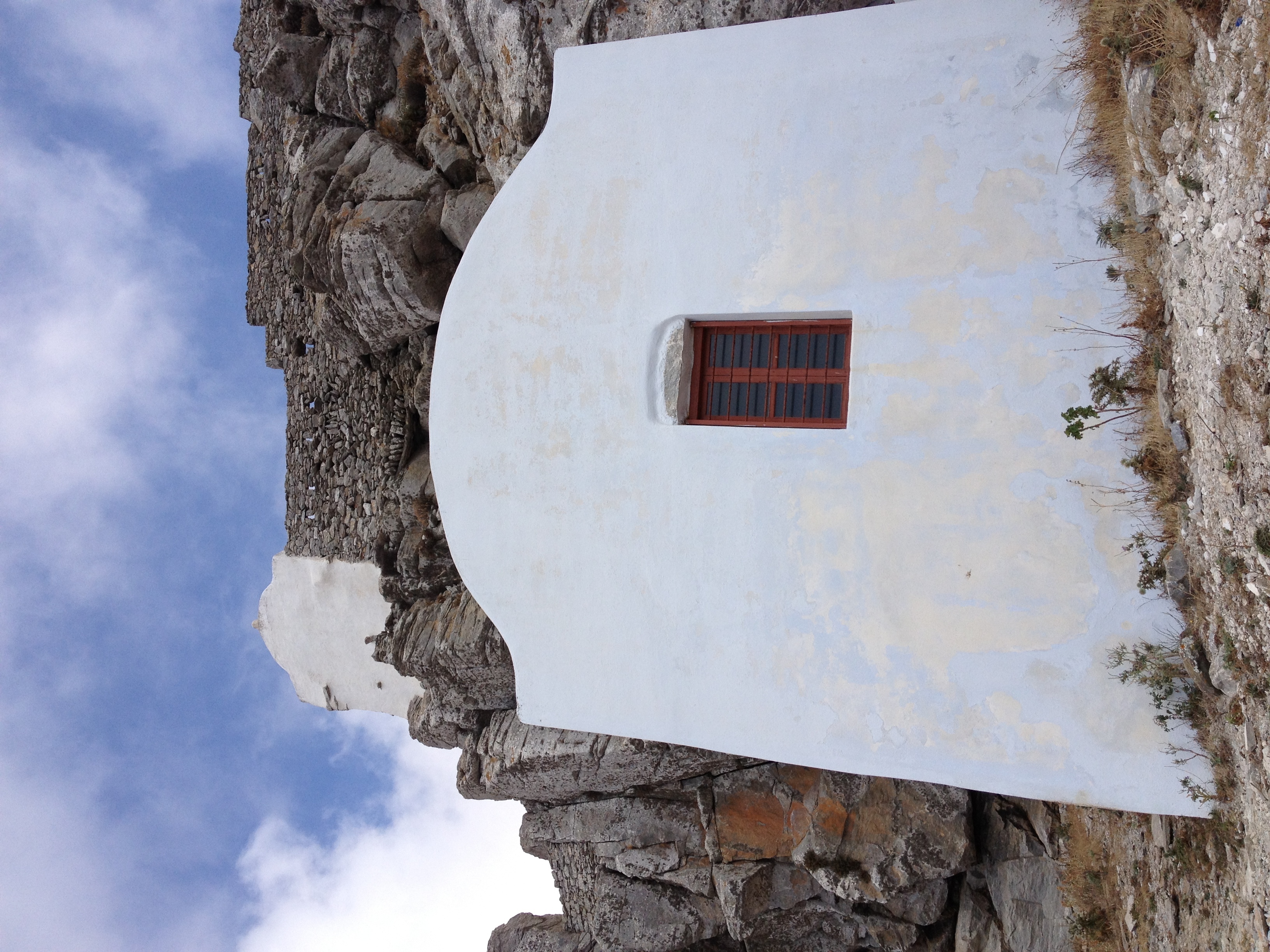 Picture Greece Amorgos 2014-07 255 - Center Amorgos