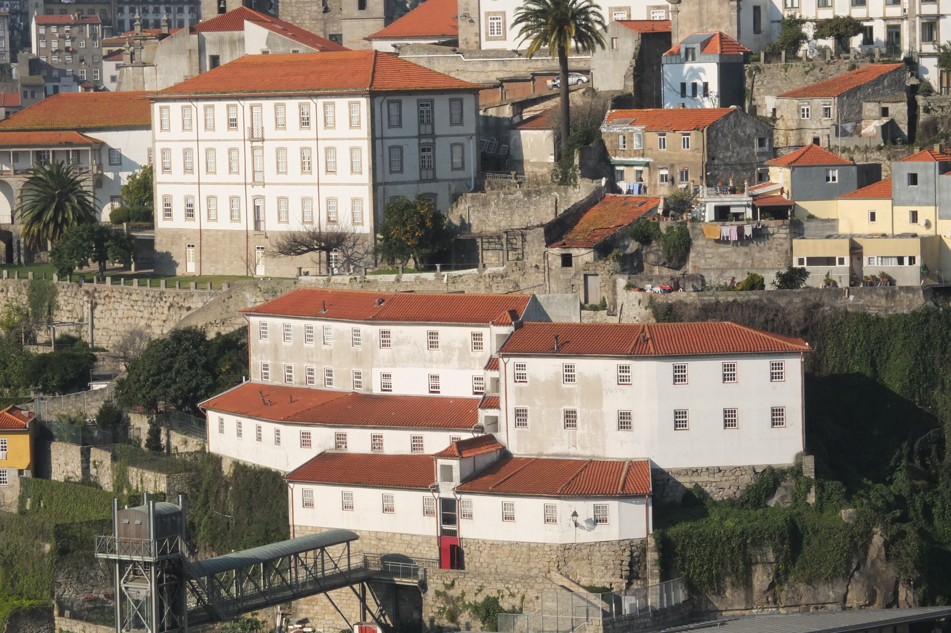 Picture Portugal Porto 2013-01 276 - Center Porto