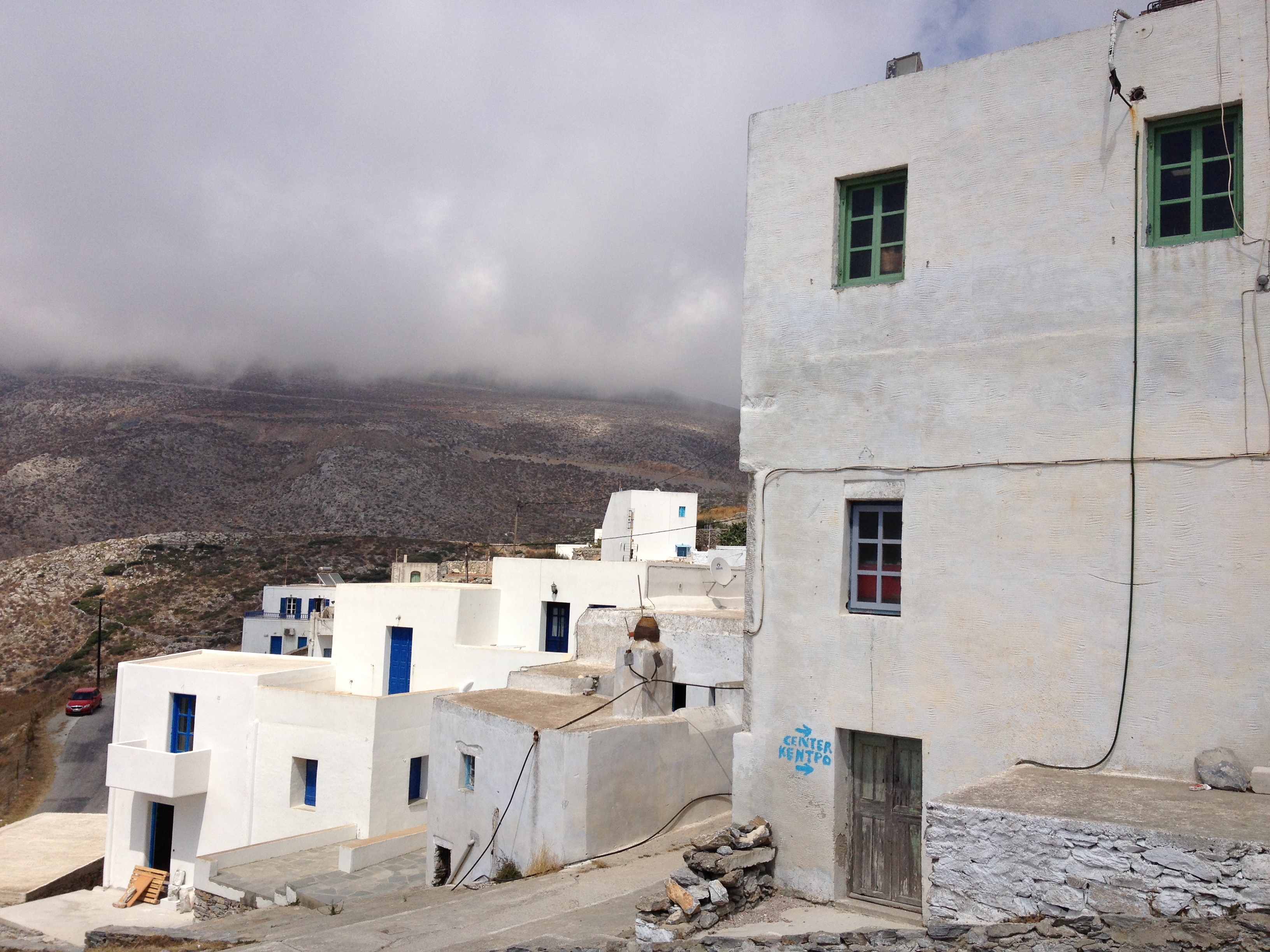 Picture Greece Amorgos 2014-07 140 - Tours Amorgos