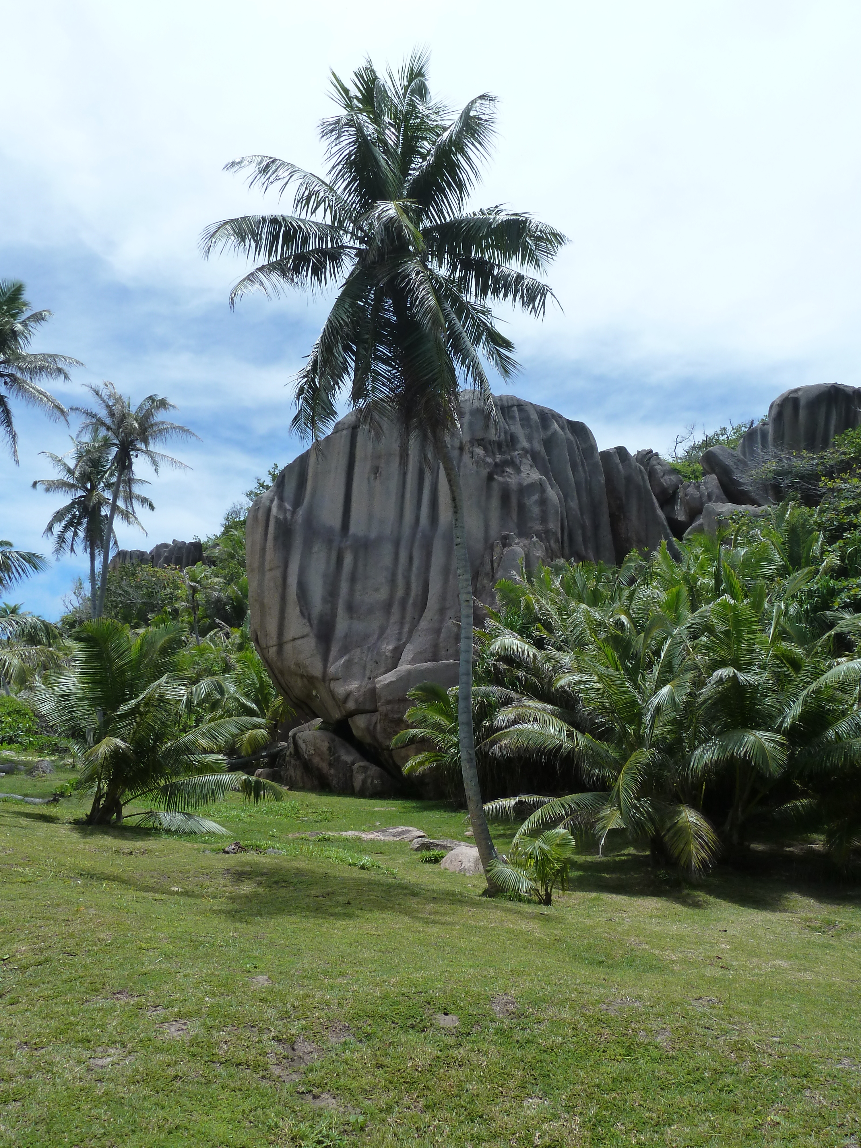 Picture Seychelles Grande Soeur 2011-10 113 - Tour Grande Soeur