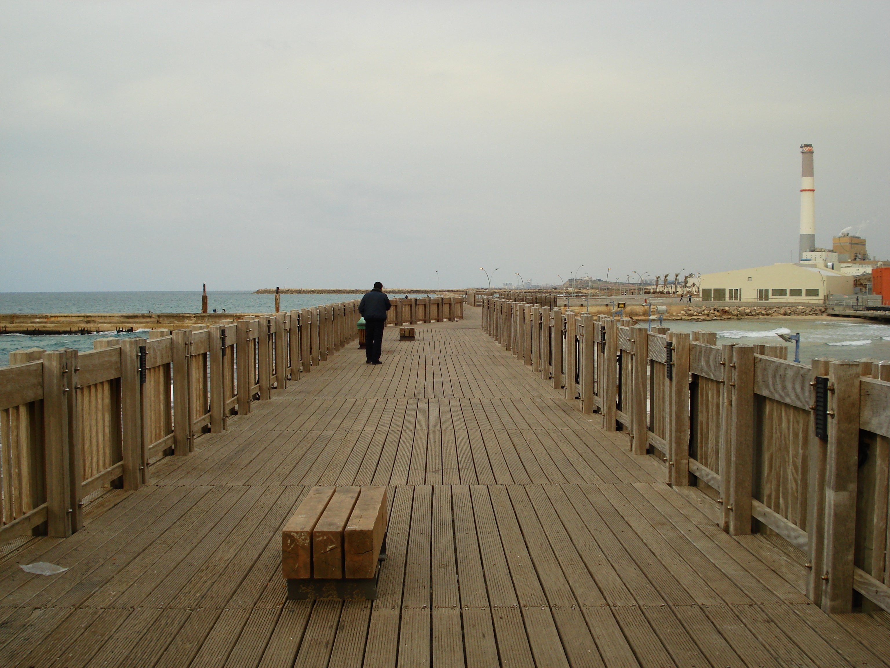 Picture Israel Tel Aviv Tel Aviv Sea Shore 2006-12 97 - Recreation Tel Aviv Sea Shore