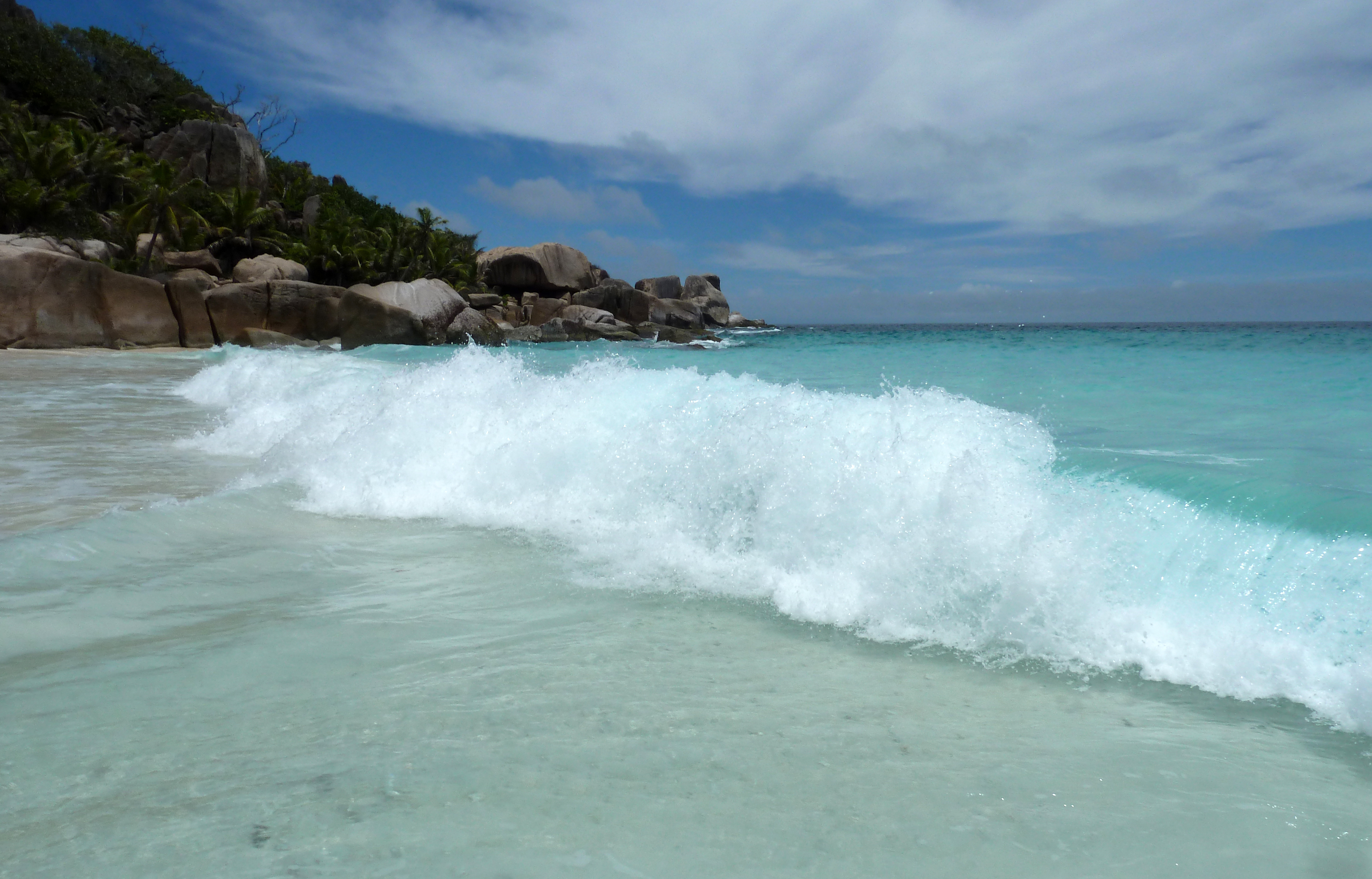 Picture Seychelles Grande Soeur 2011-10 11 - Tour Grande Soeur