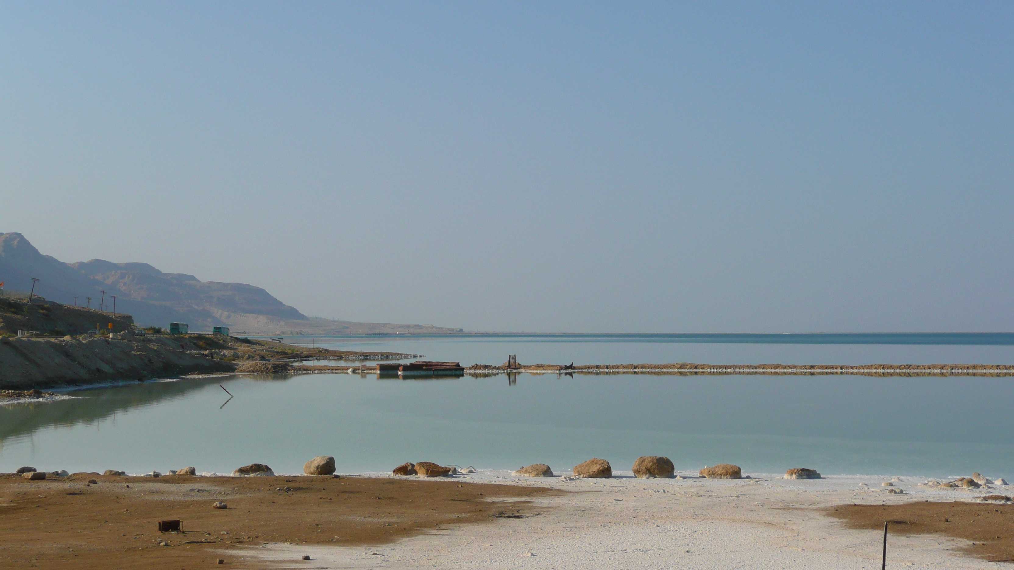 Picture Israel Boqeq 2007-06 90 - Discovery Boqeq