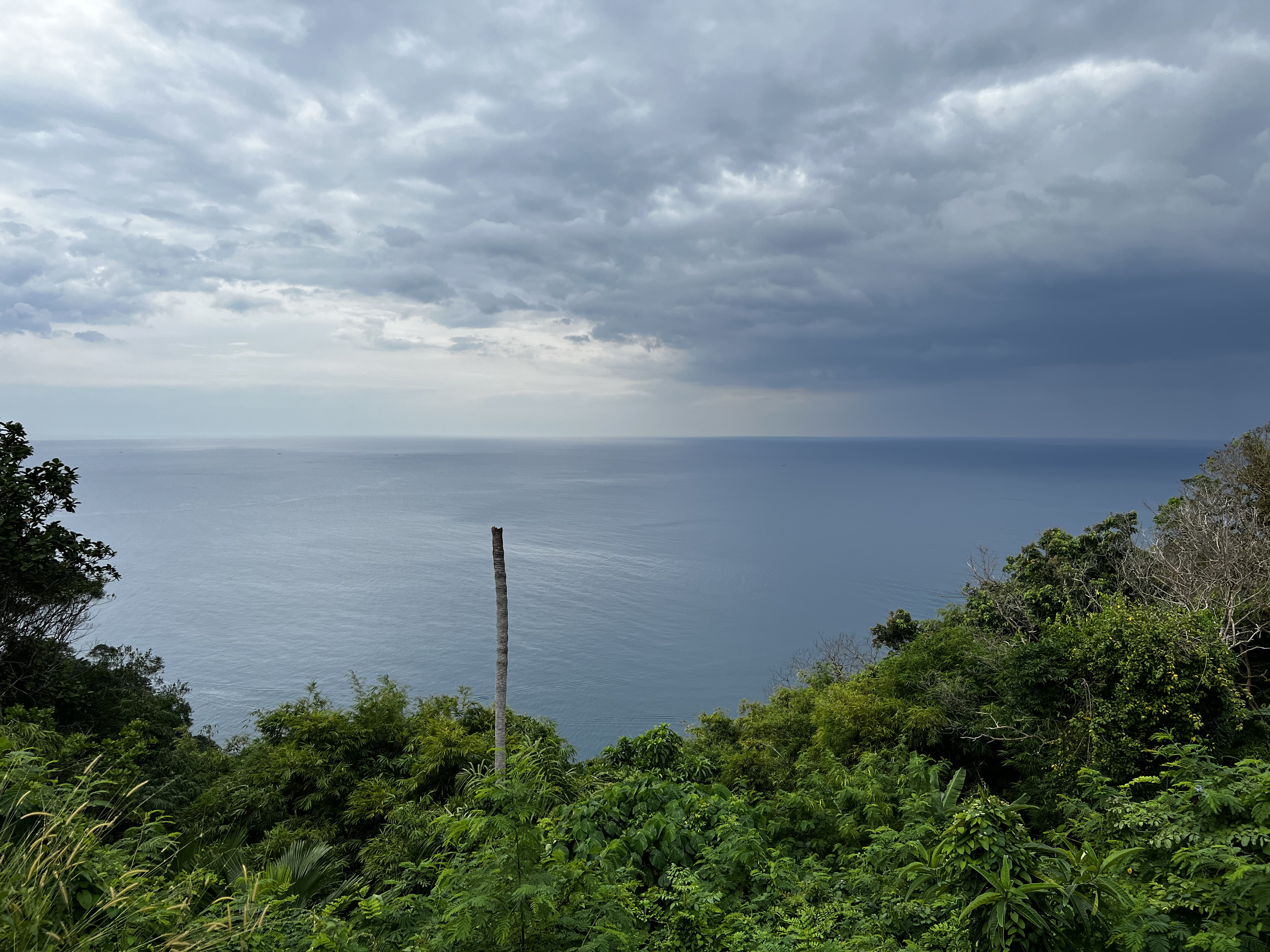 Picture Thailand Phuket Around Phuket 2021-12 41 - History Around Phuket