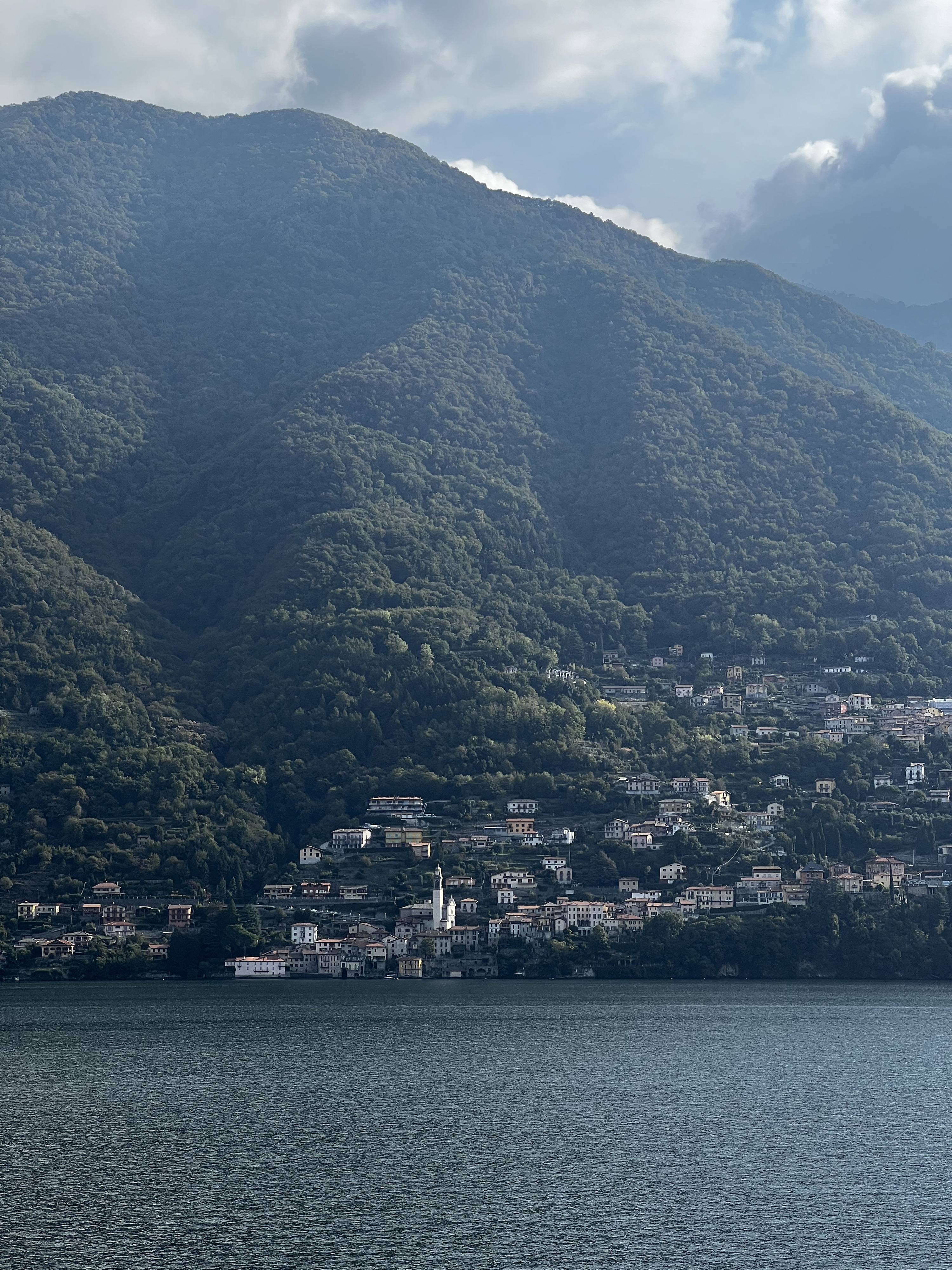 Picture Italy Lago di Como 2023-10 10 - Discovery Lago di Como