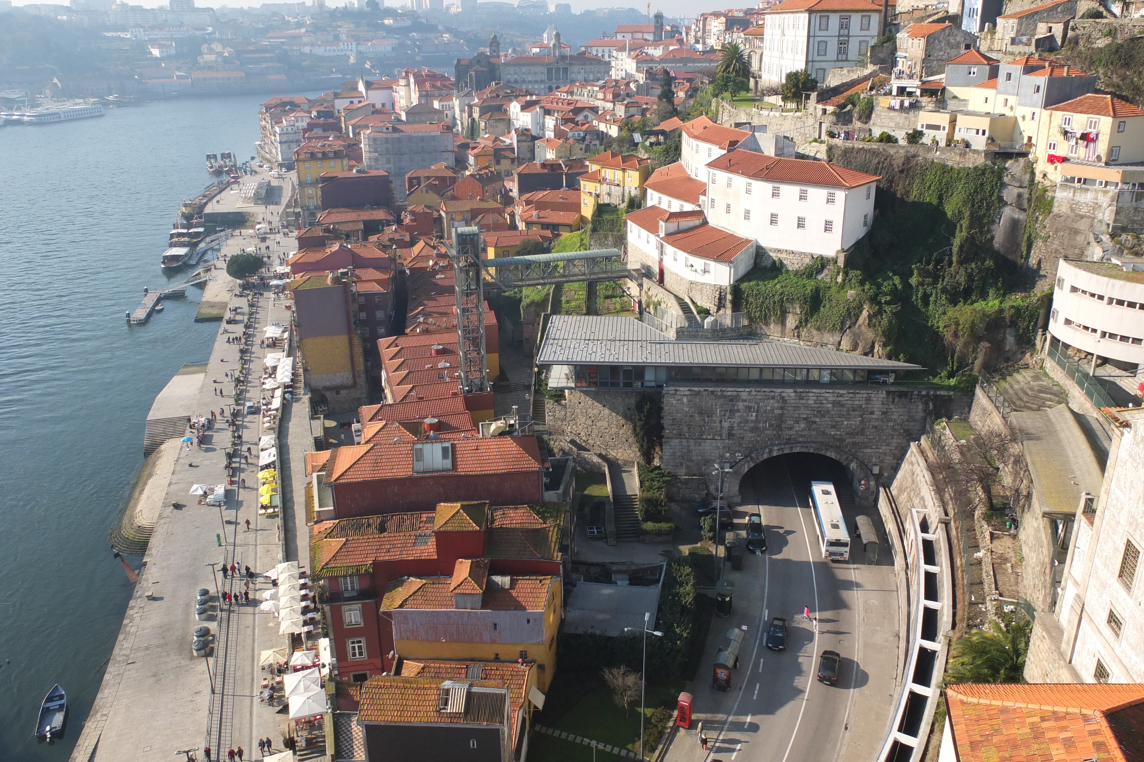 Picture Portugal Porto 2013-01 152 - Tours Porto