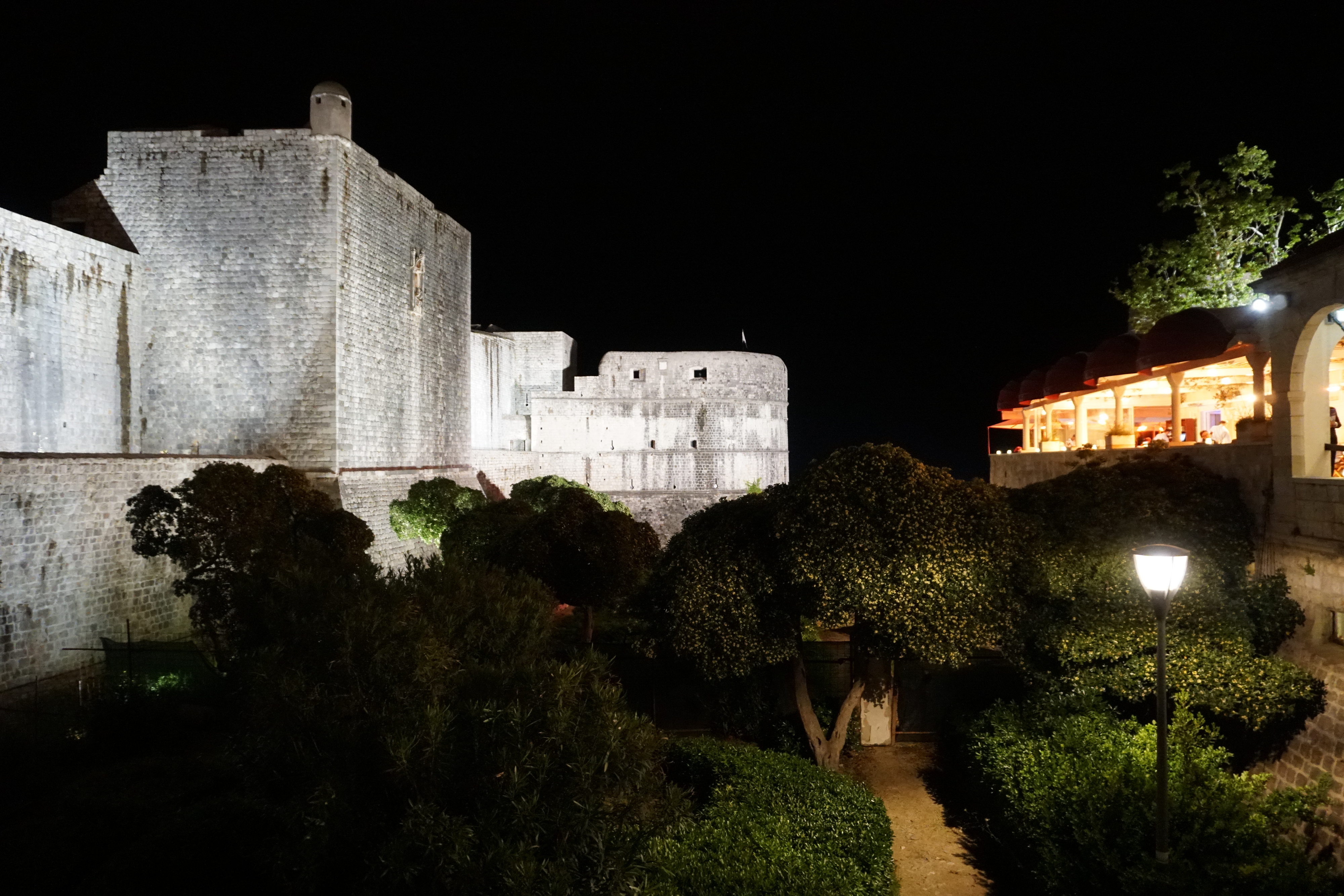 Picture Croatia Dubrovnik 2016-04 74 - Tours Dubrovnik