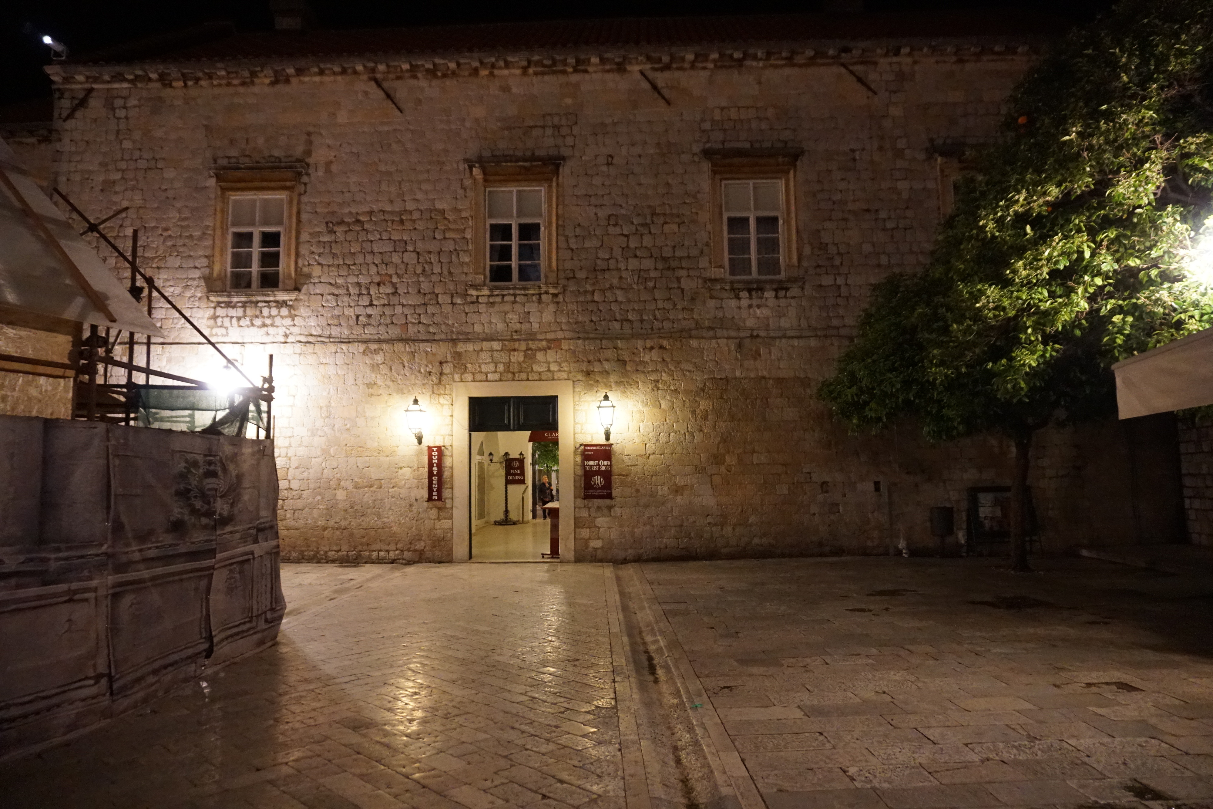 Picture Croatia Dubrovnik 2016-04 84 - Discovery Dubrovnik