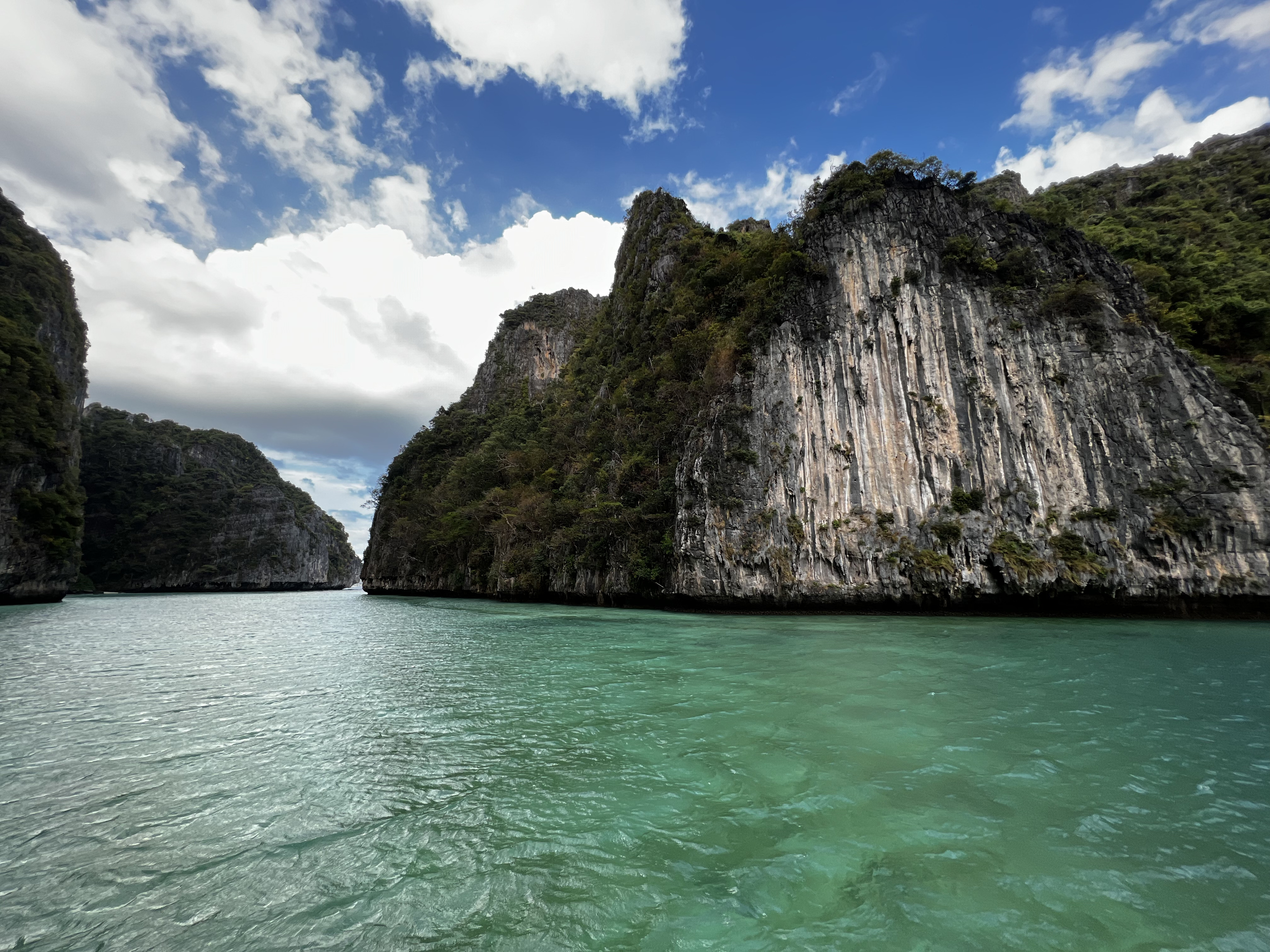 Picture Thailand Ko Phi Phi Ley 2021-12 58 - Tour Ko Phi Phi Ley