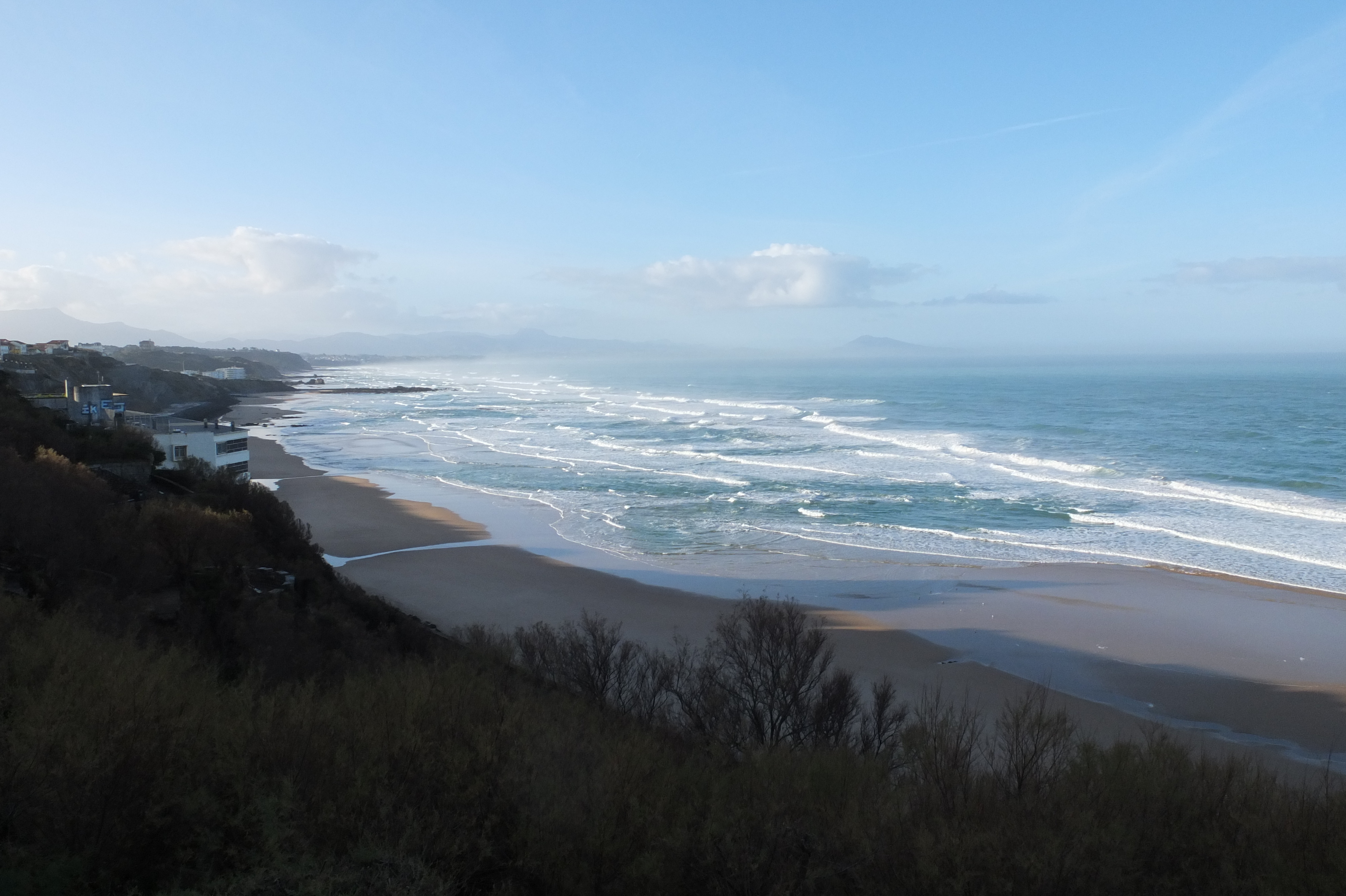 Picture France Biarritz 2013-01 74 - Journey Biarritz