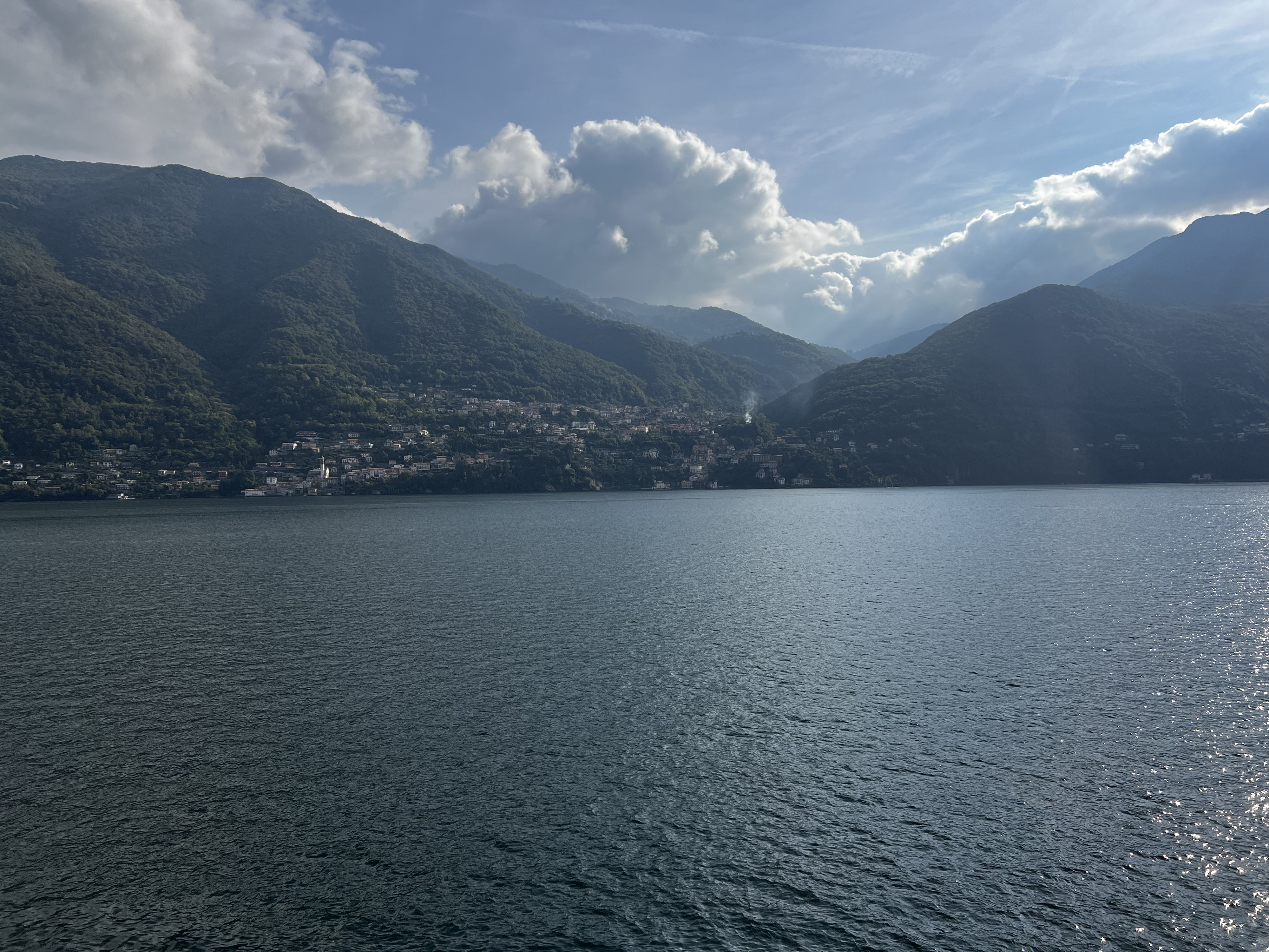 Picture Italy Lago di Como 2023-10 1 - Discovery Lago di Como