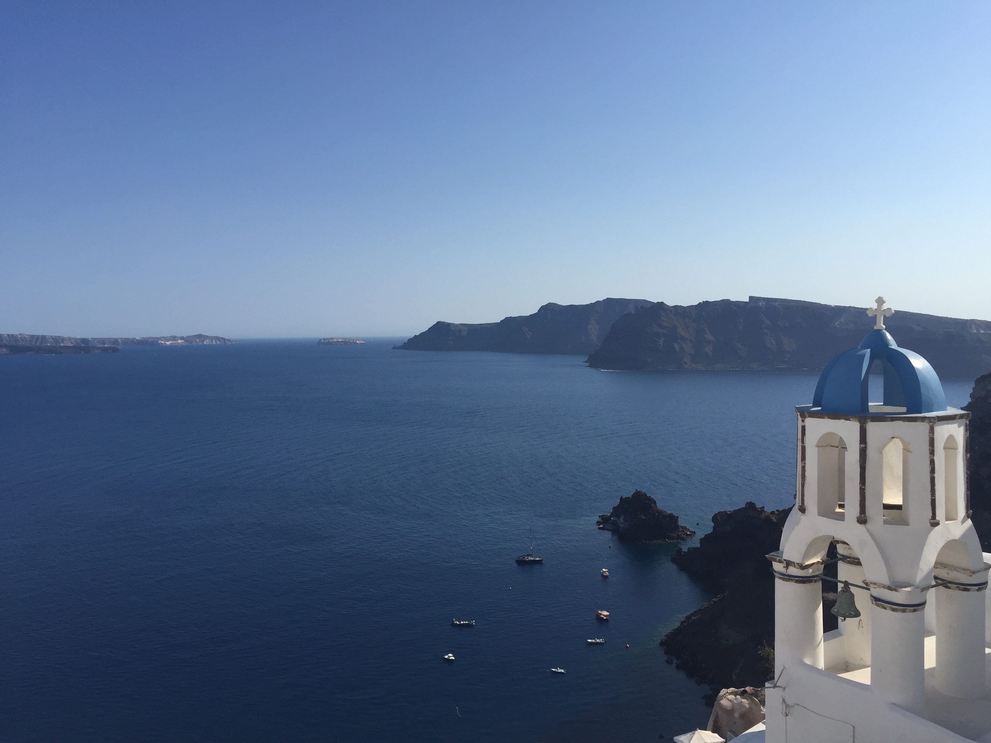 Picture Greece Santorini 2016-07 35 - Discovery Santorini