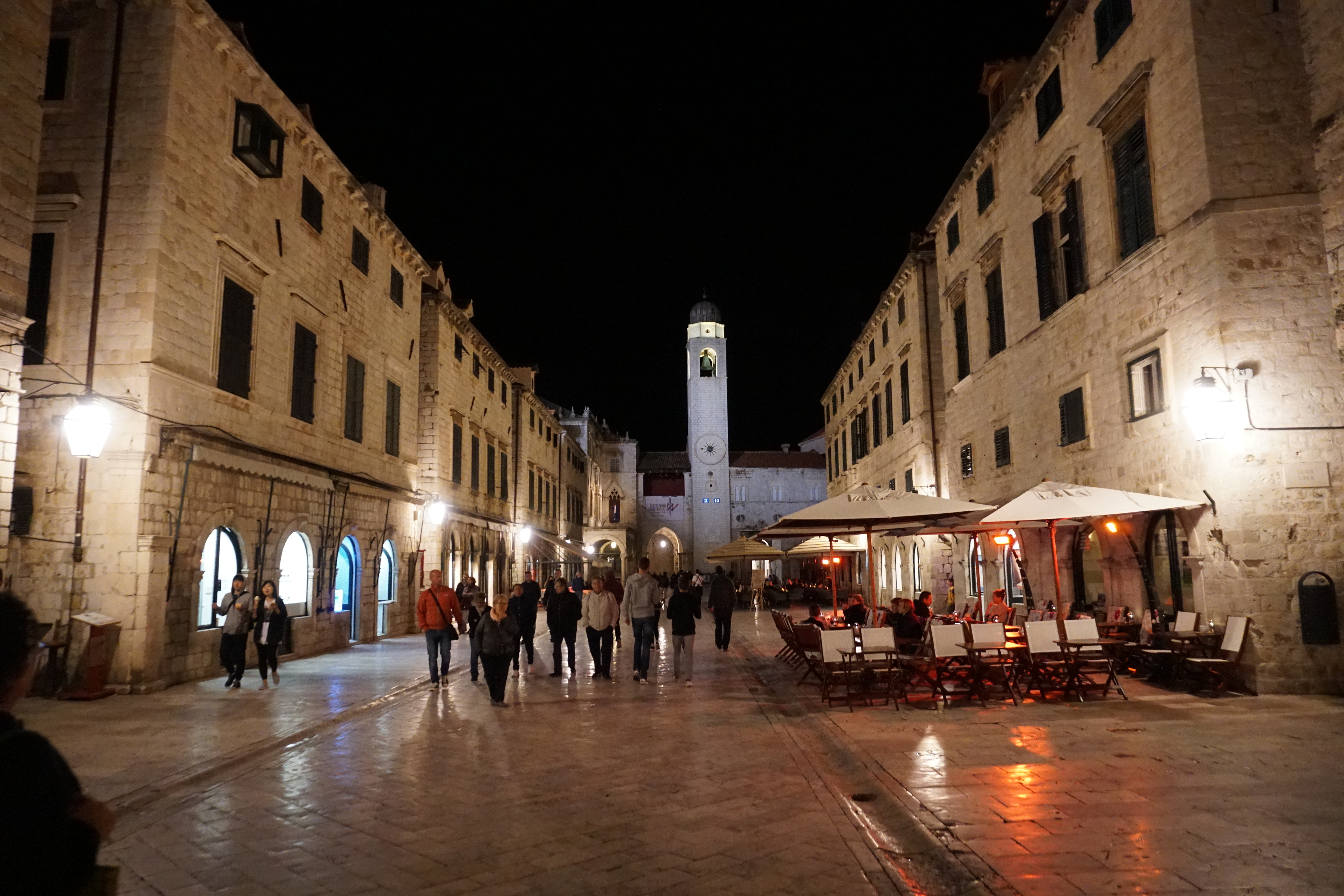 Picture Croatia Dubrovnik 2016-04 99 - Around Dubrovnik