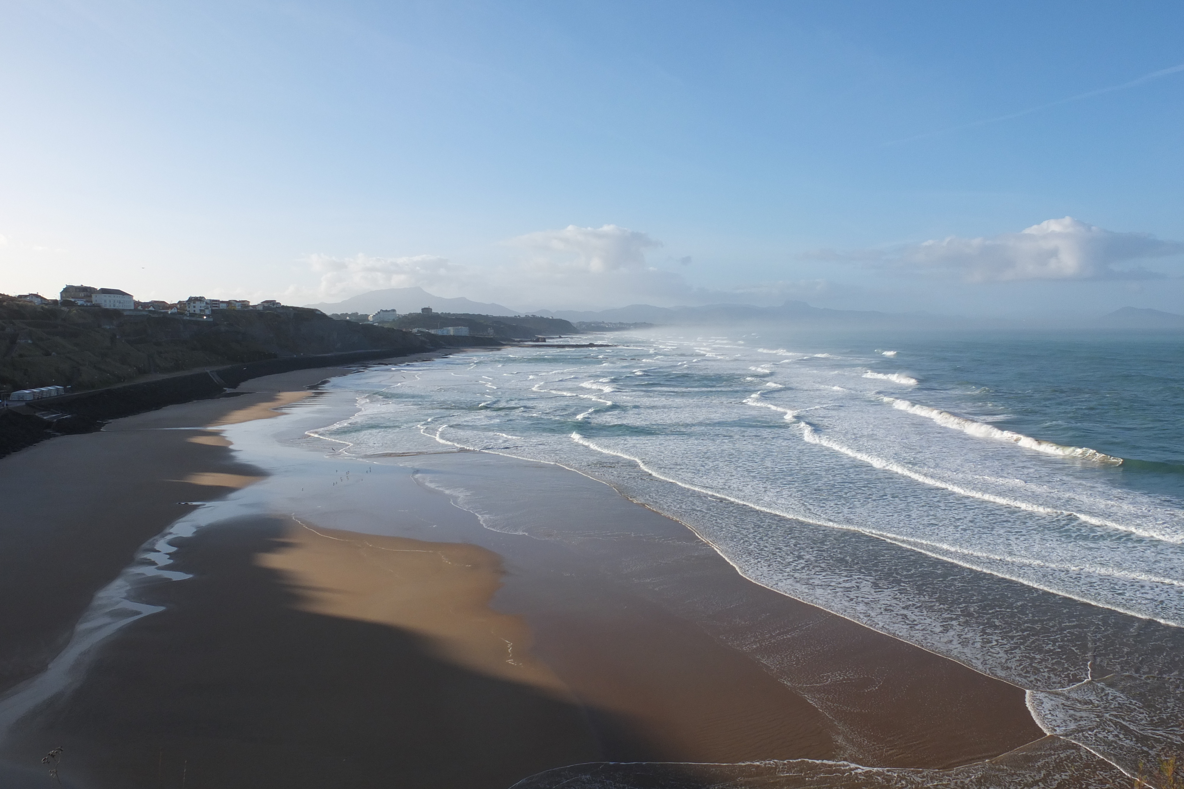 Picture France Biarritz 2013-01 99 - Tours Biarritz