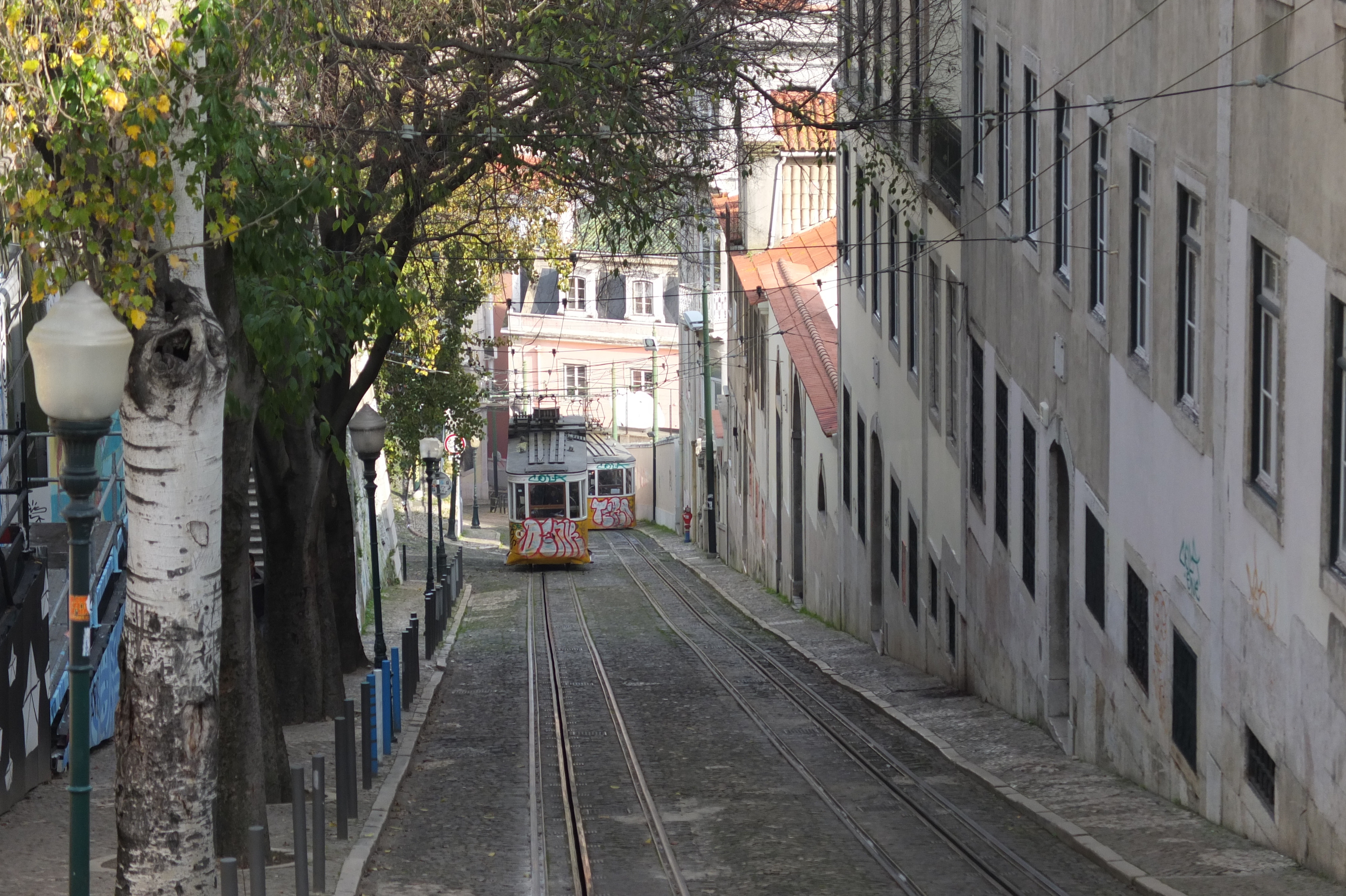 Picture Portugal Lisboa 2013-01 356 - Around Lisboa