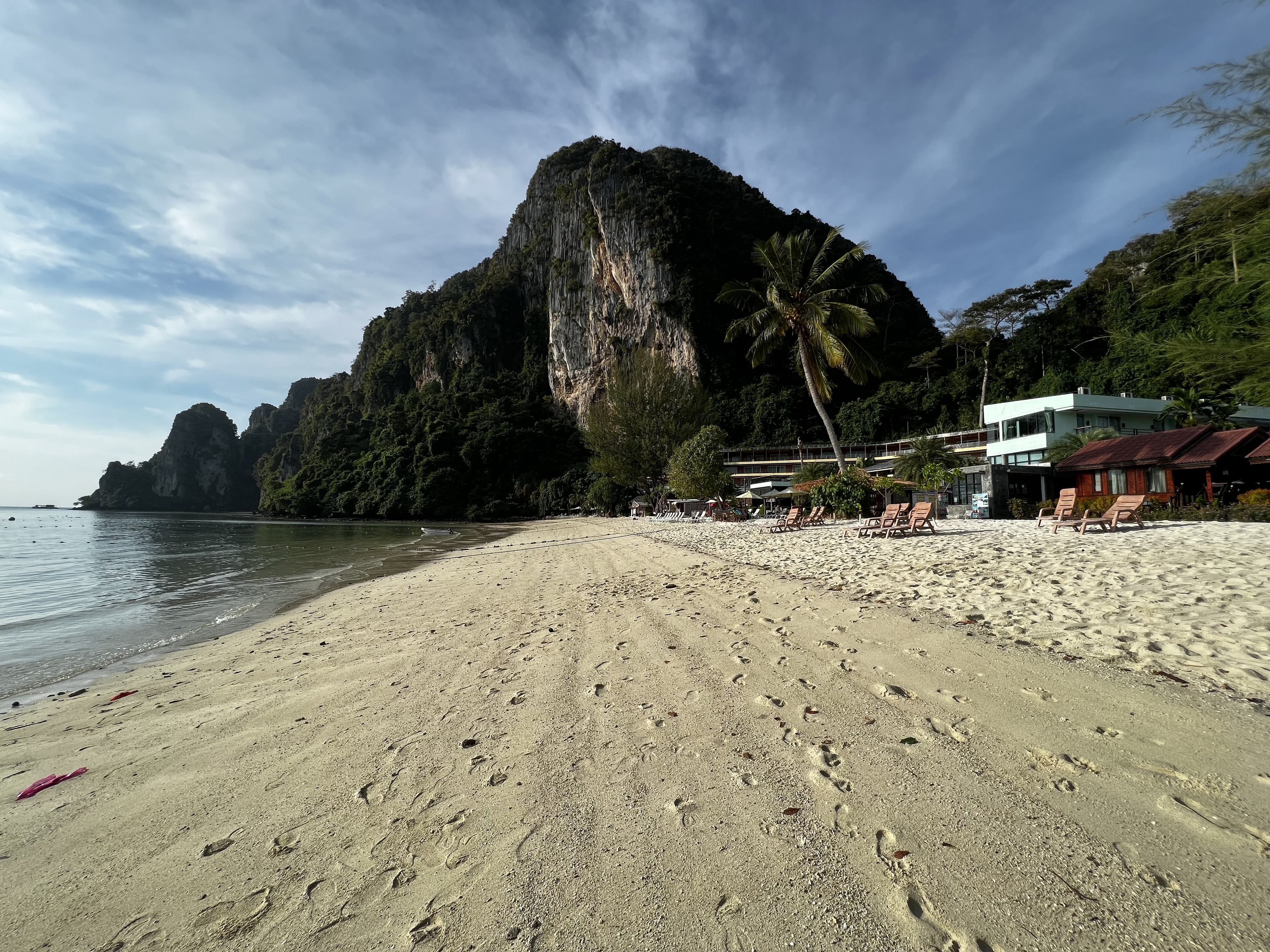 Picture Thailand Ko Phi Phi Don 2021-12 32 - Tours Ko Phi Phi Don