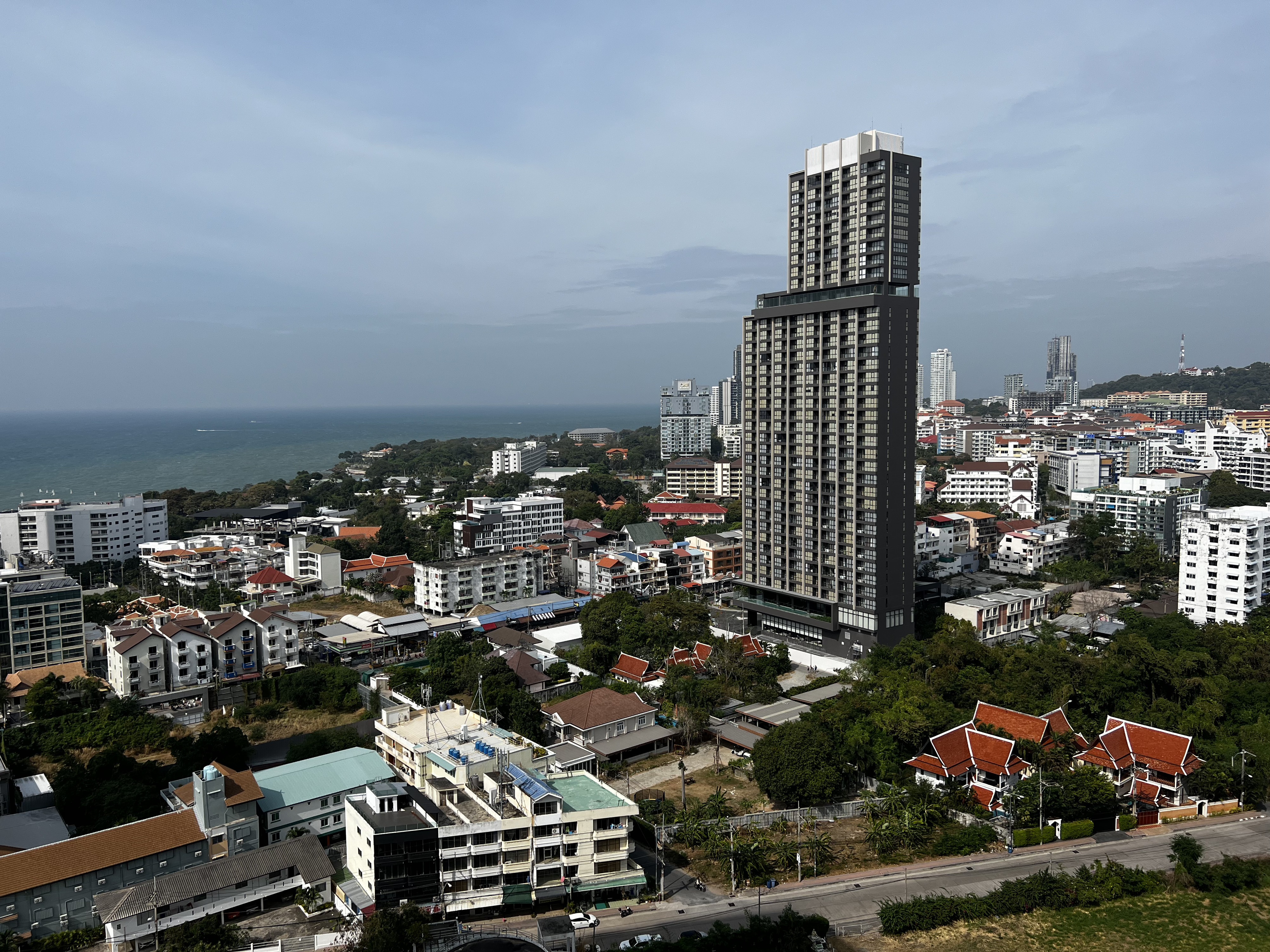 Picture Thailand Pattaya 2022-12 18 - Tours Pattaya